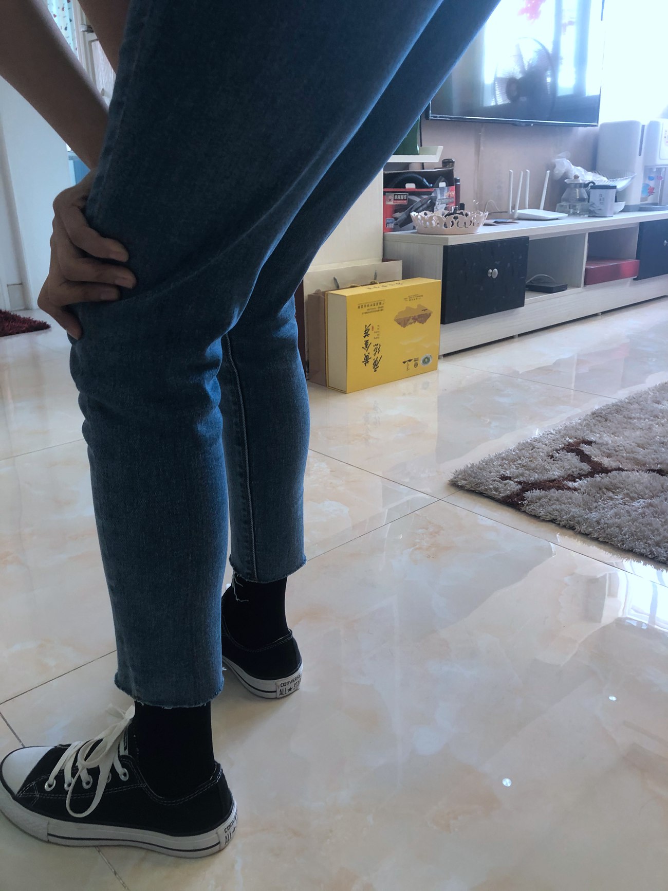 图片[113]-[最爱帆布鞋]ZAFBX-033[148P] – 速更版-美库