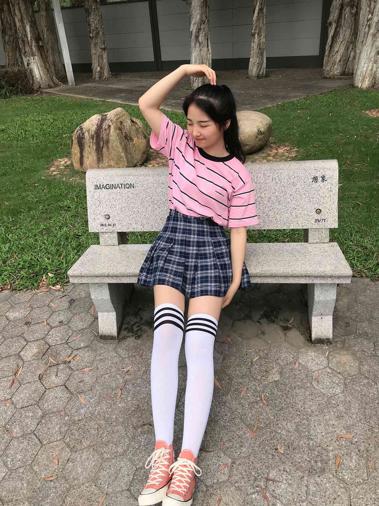 图片[105]-[最爱帆布鞋]ZAFBX-034[161P] – 速更版-美库