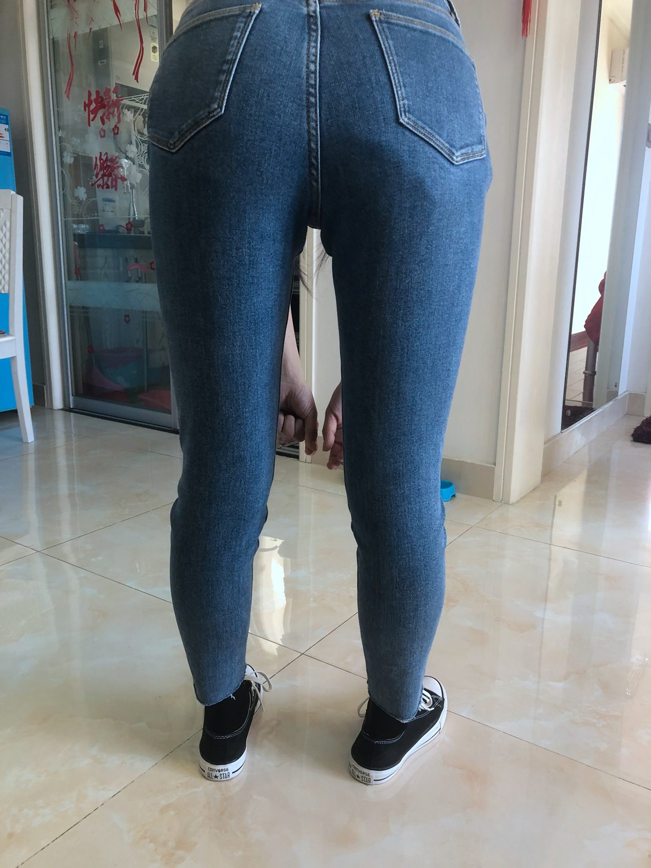 图片[114]-[最爱帆布鞋]ZAFBX-033[148P] – 速更版-美库