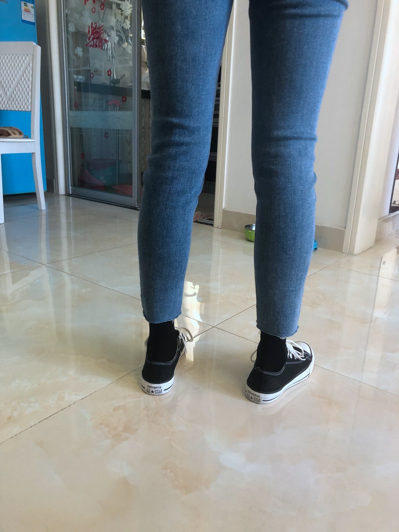 图片[115]-[最爱帆布鞋]ZAFBX-033[148P] – 速更版-美库