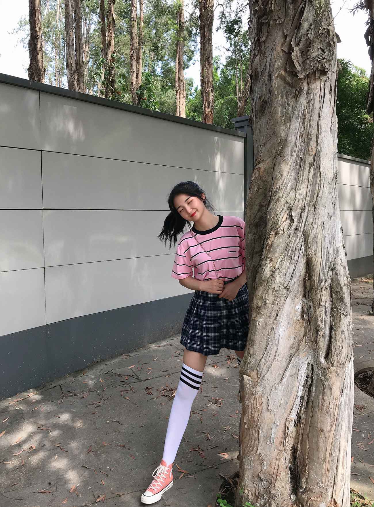 图片[106]-[最爱帆布鞋]ZAFBX-034[161P] – 速更版-美库