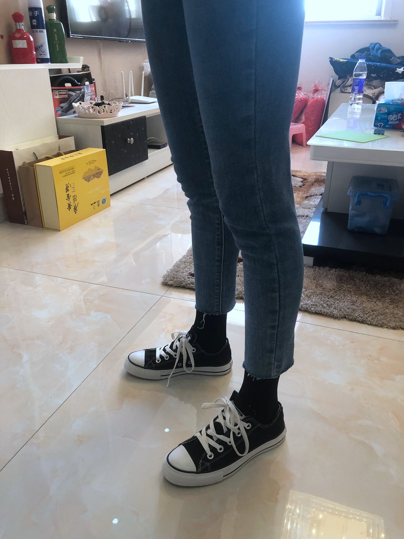 图片[116]-[最爱帆布鞋]ZAFBX-033[148P] – 速更版-美库