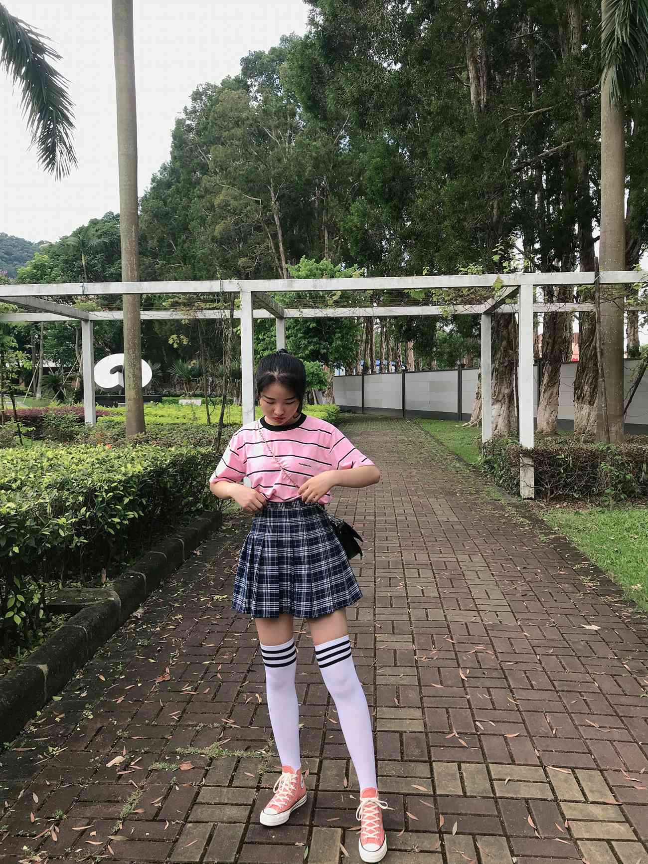 图片[107]-[最爱帆布鞋]ZAFBX-034[161P] – 速更版-美库