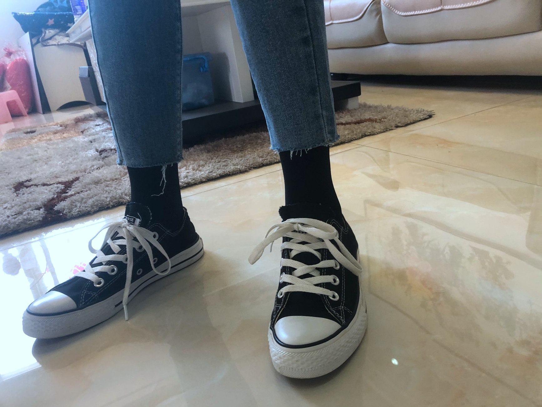 图片[117]-[最爱帆布鞋]ZAFBX-033[148P] – 速更版-美库