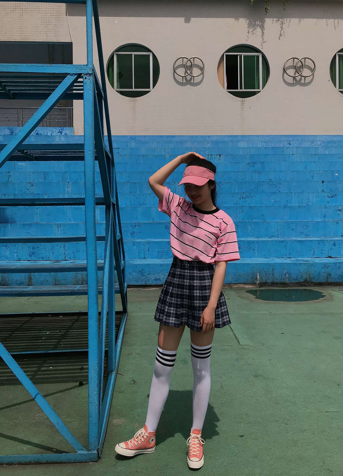 图片[110]-[最爱帆布鞋]ZAFBX-034[161P] – 速更版-美库