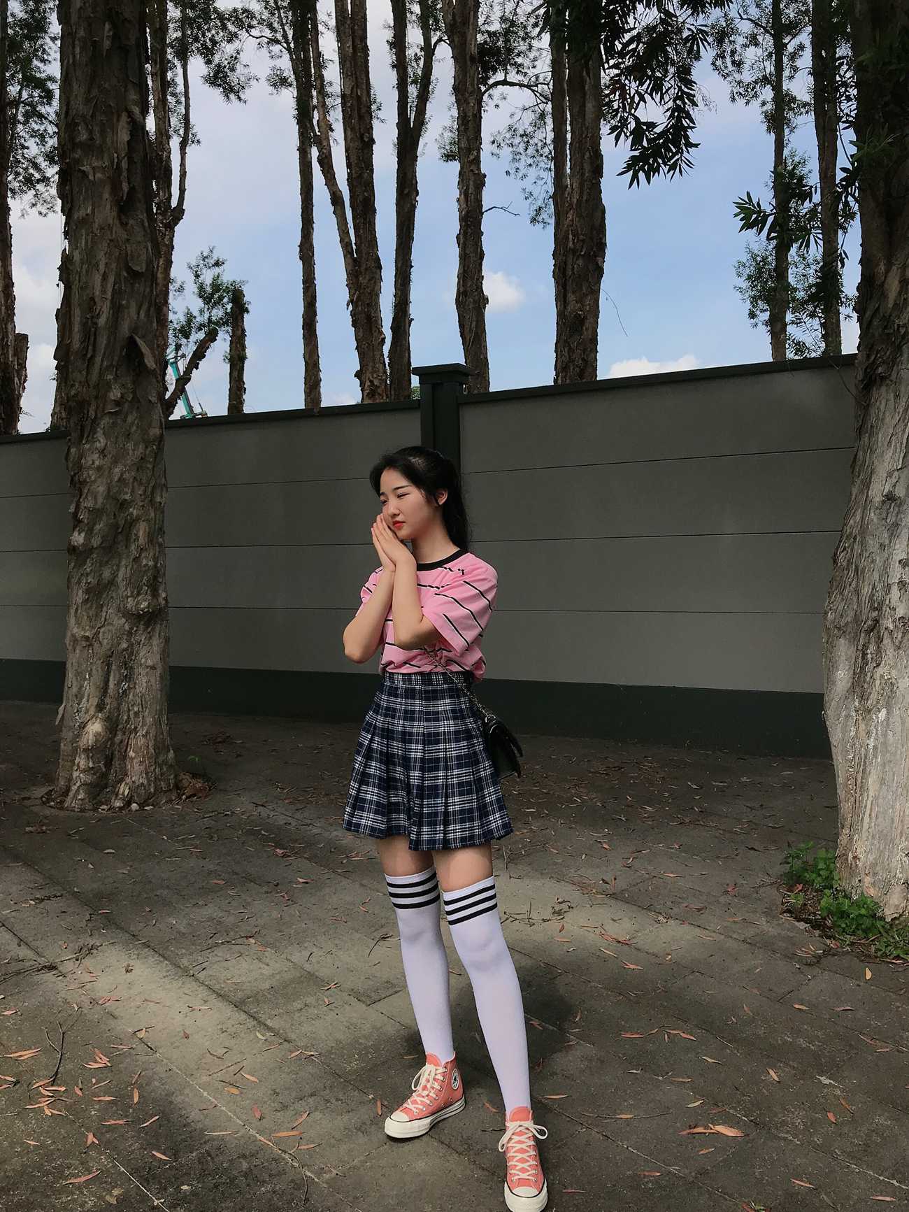 图片[111]-[最爱帆布鞋]ZAFBX-034[161P] – 速更版-美库