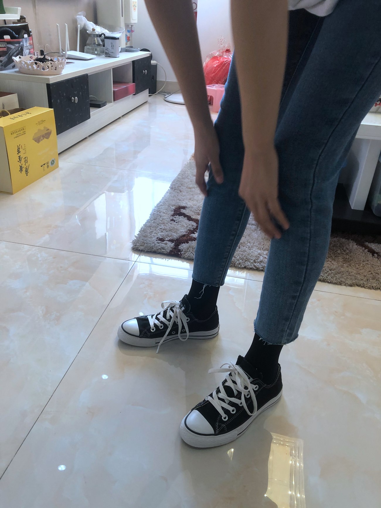 图片[119]-[最爱帆布鞋]ZAFBX-033[148P] – 速更版-美库