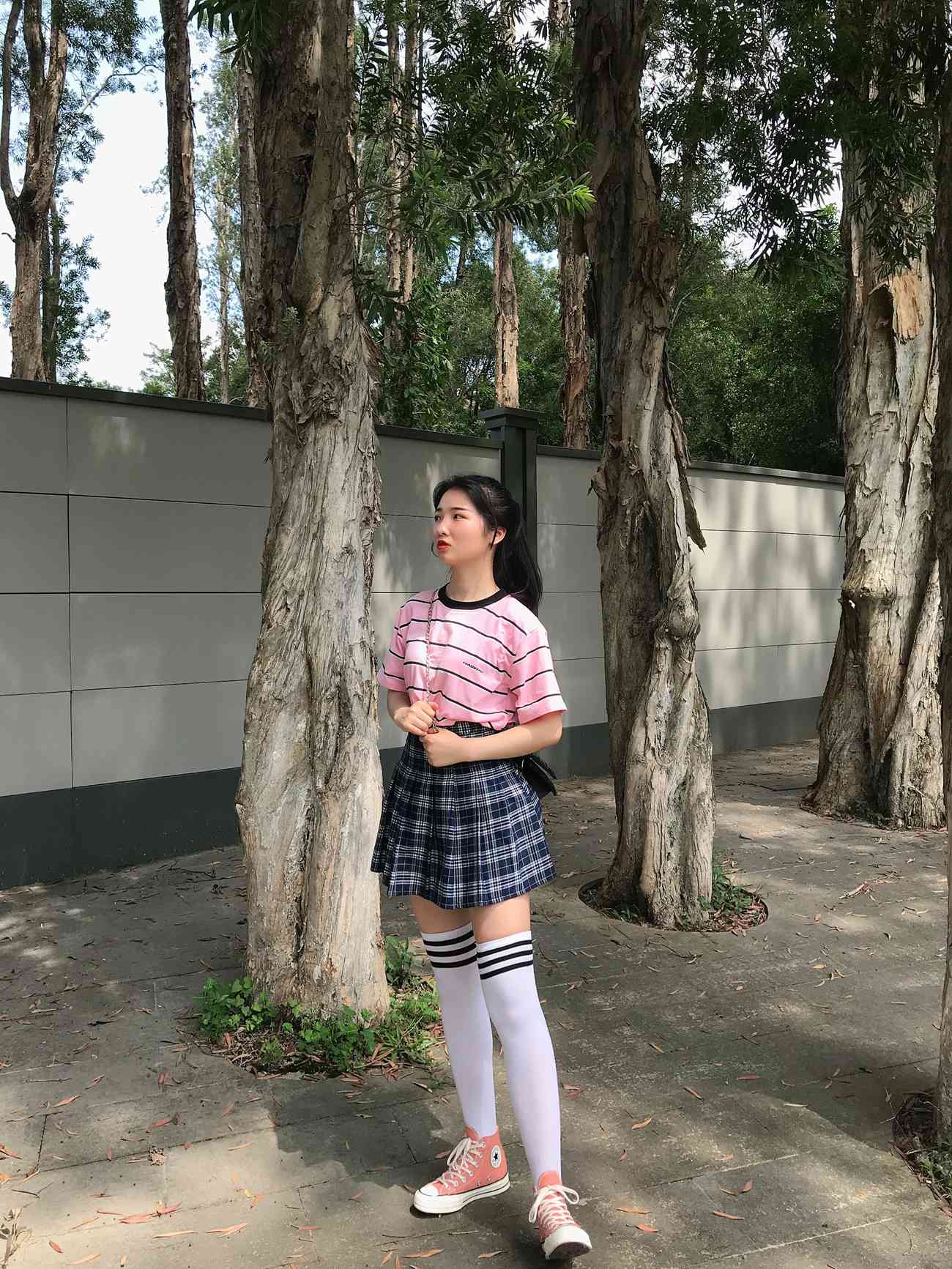 图片[112]-[最爱帆布鞋]ZAFBX-034[161P] – 速更版-美库