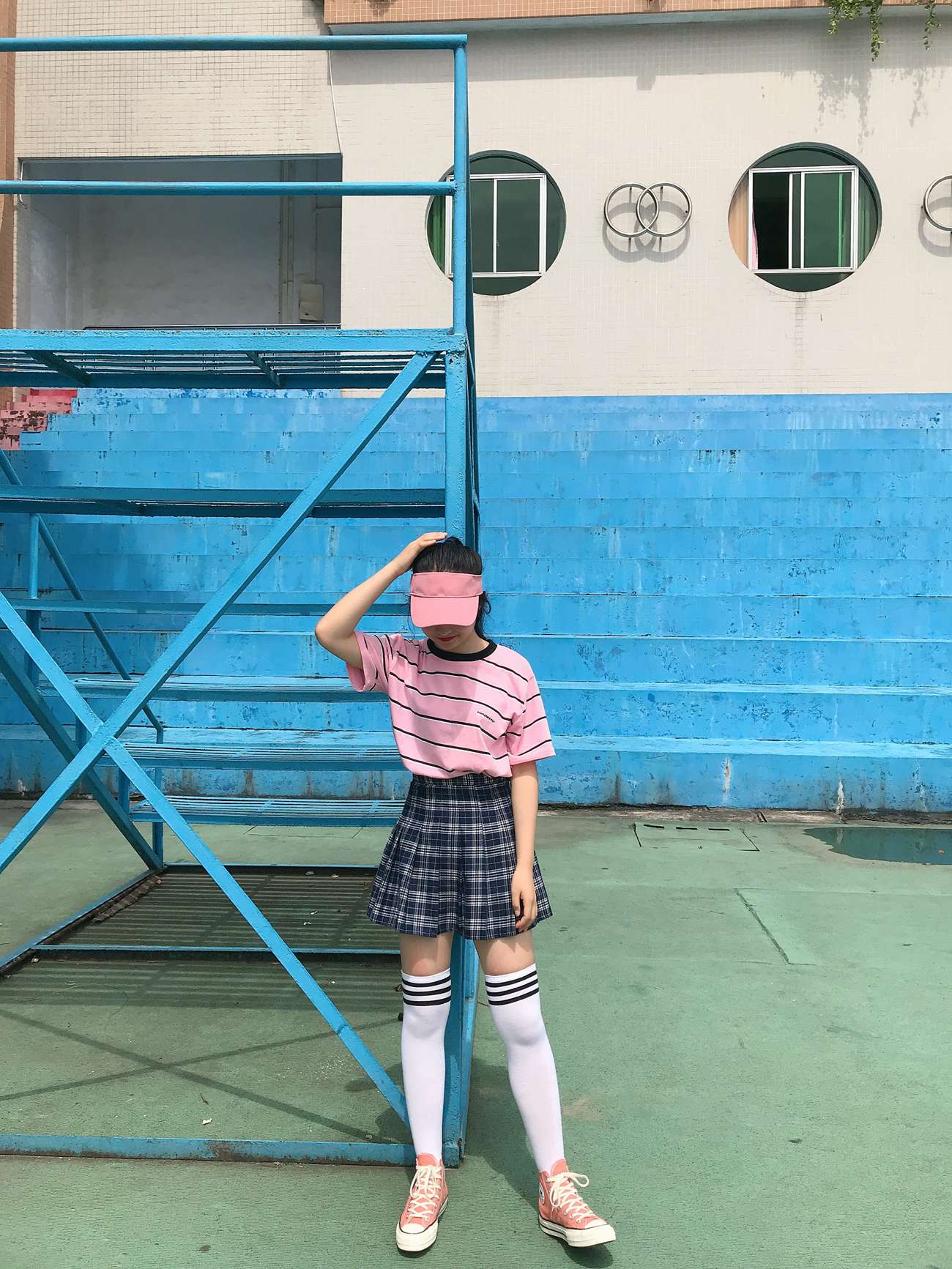 图片[113]-[最爱帆布鞋]ZAFBX-034[161P] – 速更版-美库