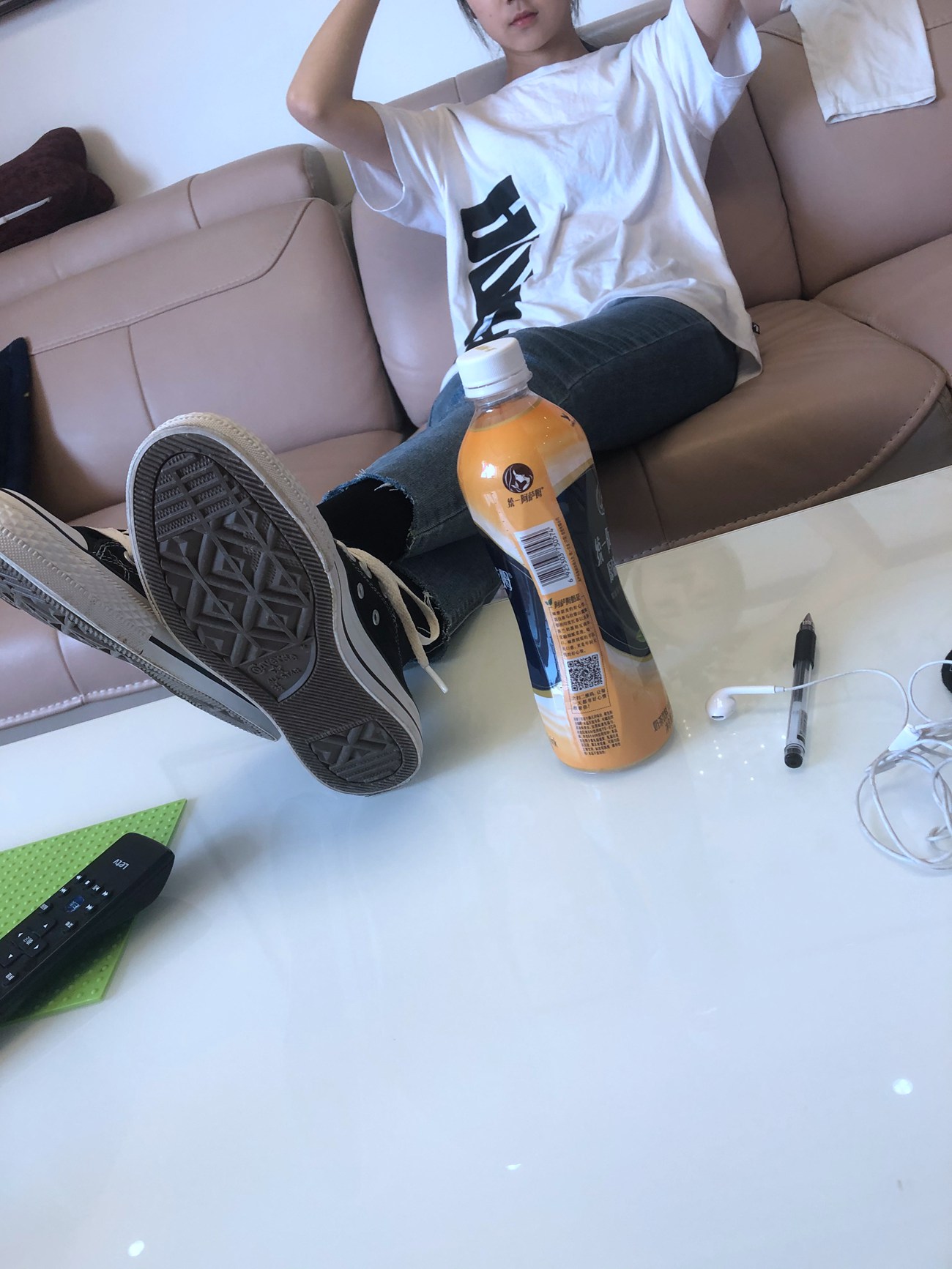 图片[121]-[最爱帆布鞋]ZAFBX-033[148P] – 速更版-美库