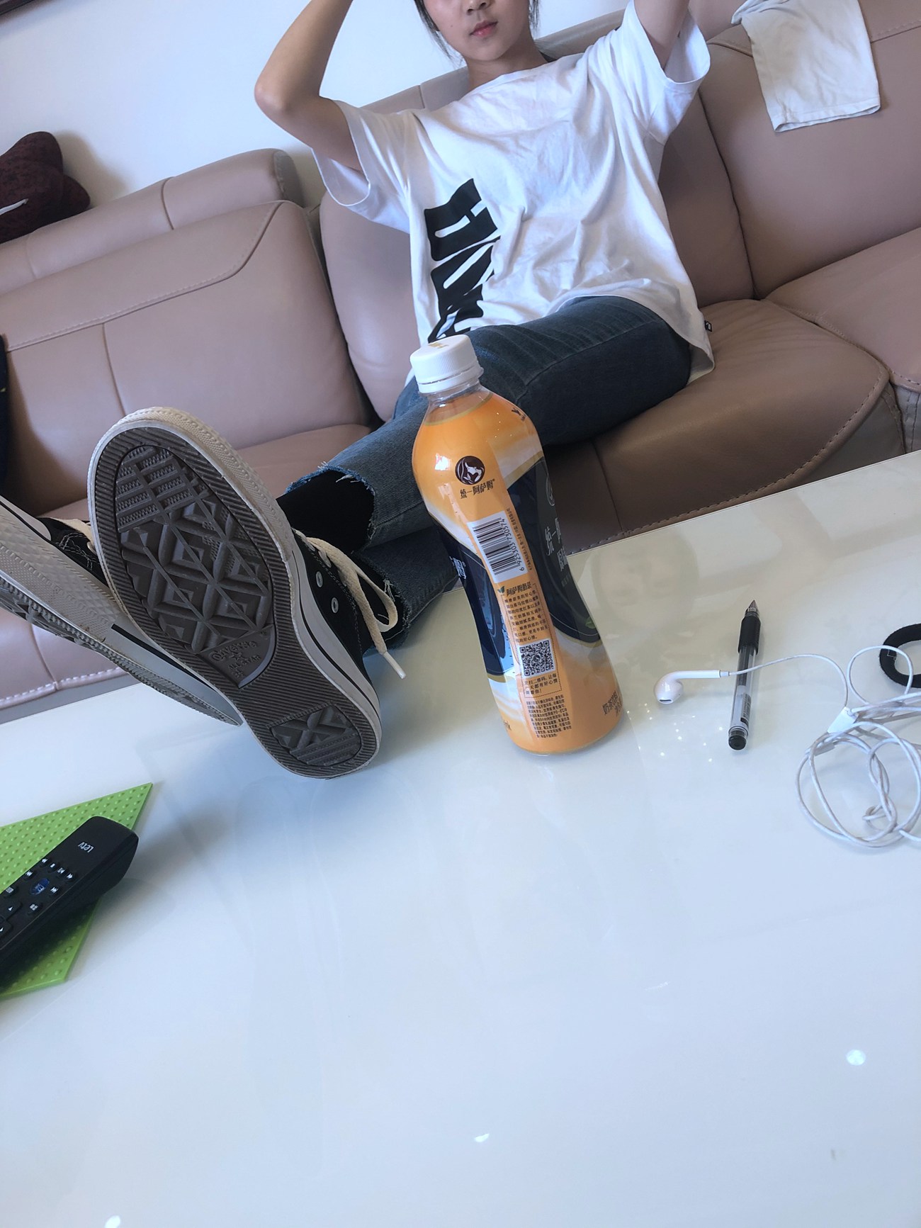 图片[122]-[最爱帆布鞋]ZAFBX-033[148P] – 速更版-美库