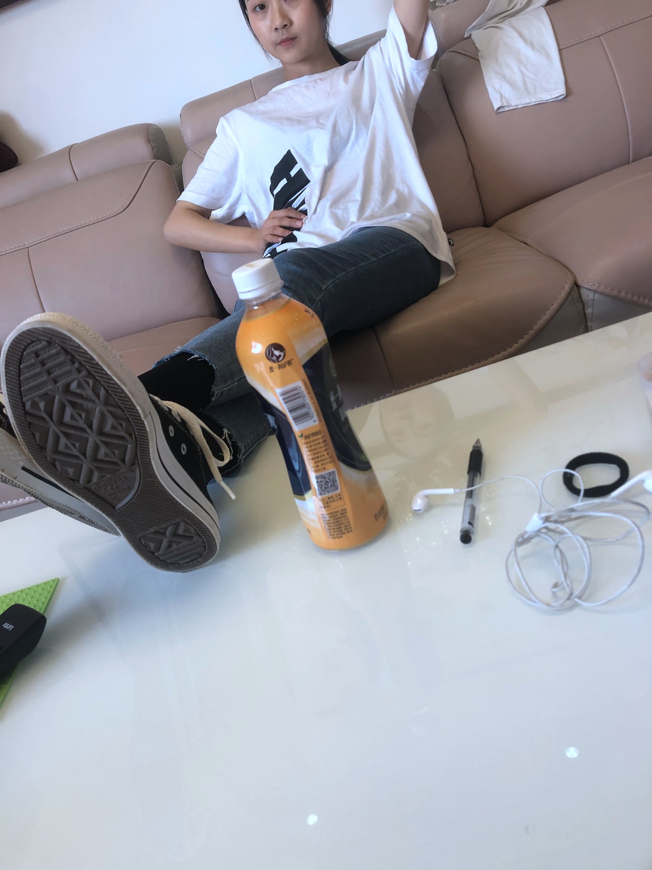 图片[123]-[最爱帆布鞋]ZAFBX-033[148P] – 速更版-美库