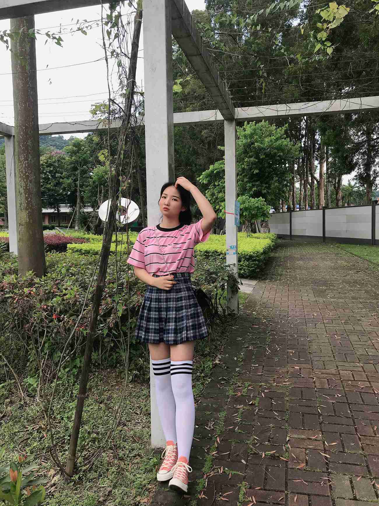 图片[114]-[最爱帆布鞋]ZAFBX-034[161P] – 速更版-美库