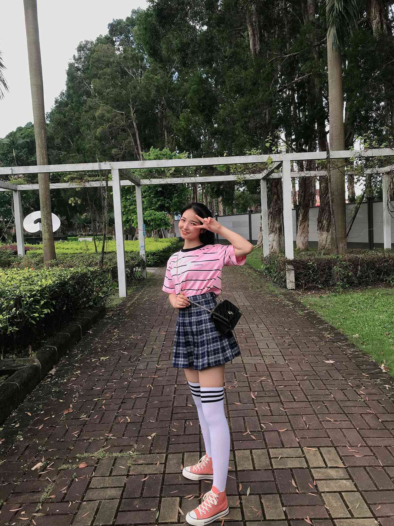 图片[115]-[最爱帆布鞋]ZAFBX-034[161P] – 速更版-美库