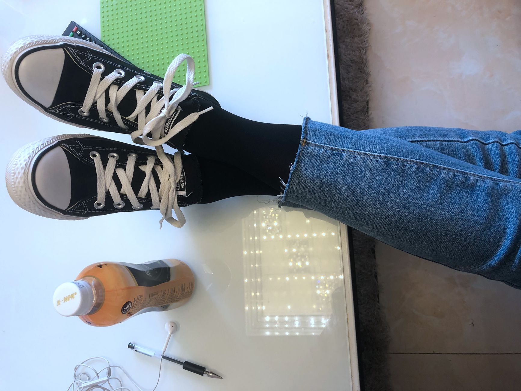 图片[125]-[最爱帆布鞋]ZAFBX-033[148P] – 速更版-美库