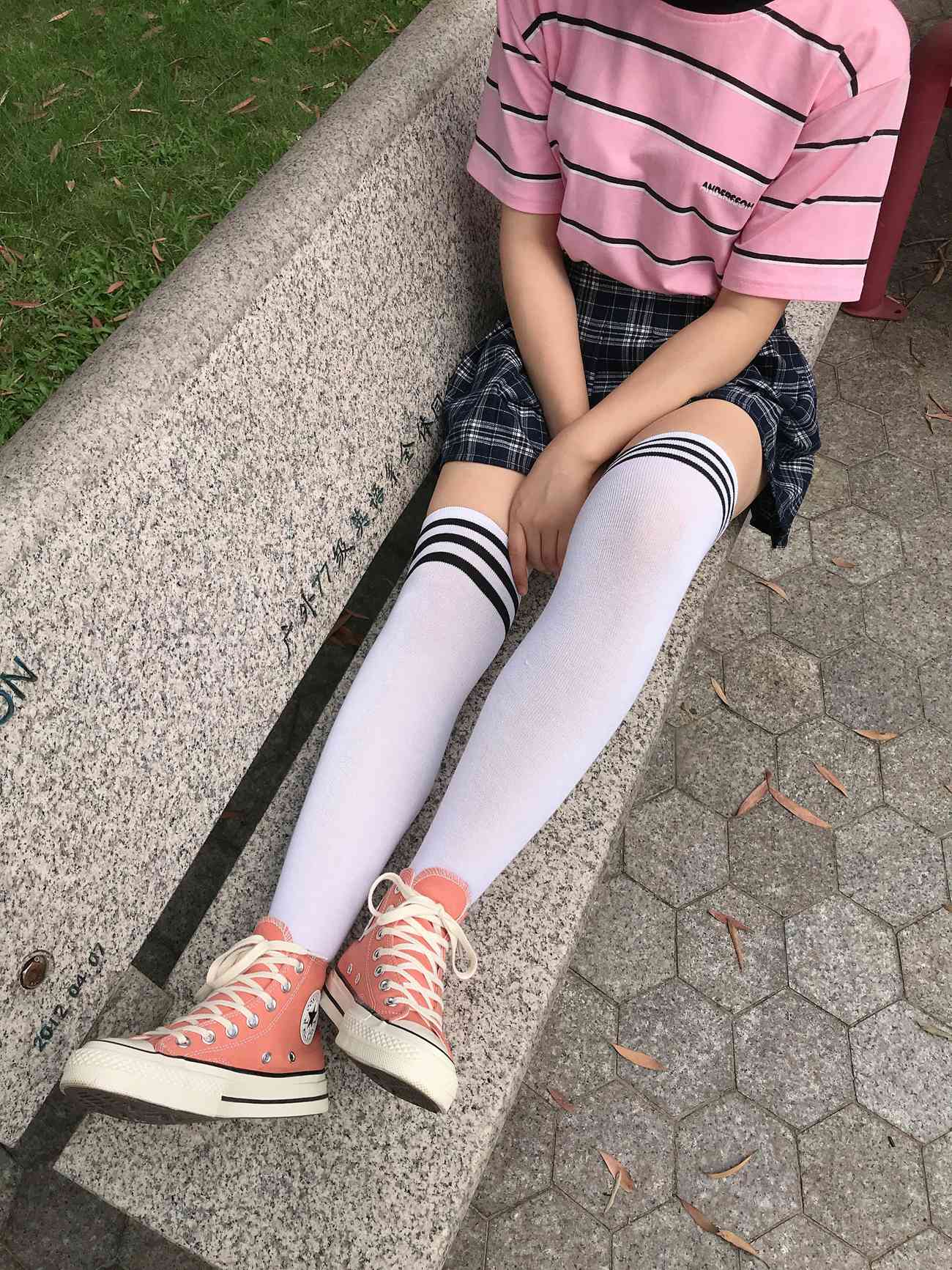 图片[116]-[最爱帆布鞋]ZAFBX-034[161P] – 速更版-美库