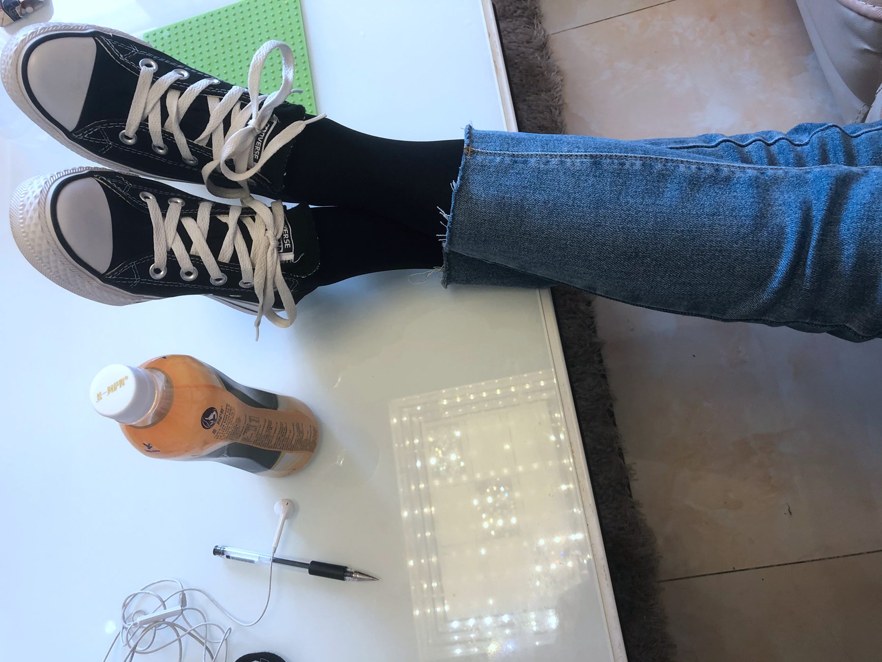 图片[126]-[最爱帆布鞋]ZAFBX-033[148P] – 速更版-美库