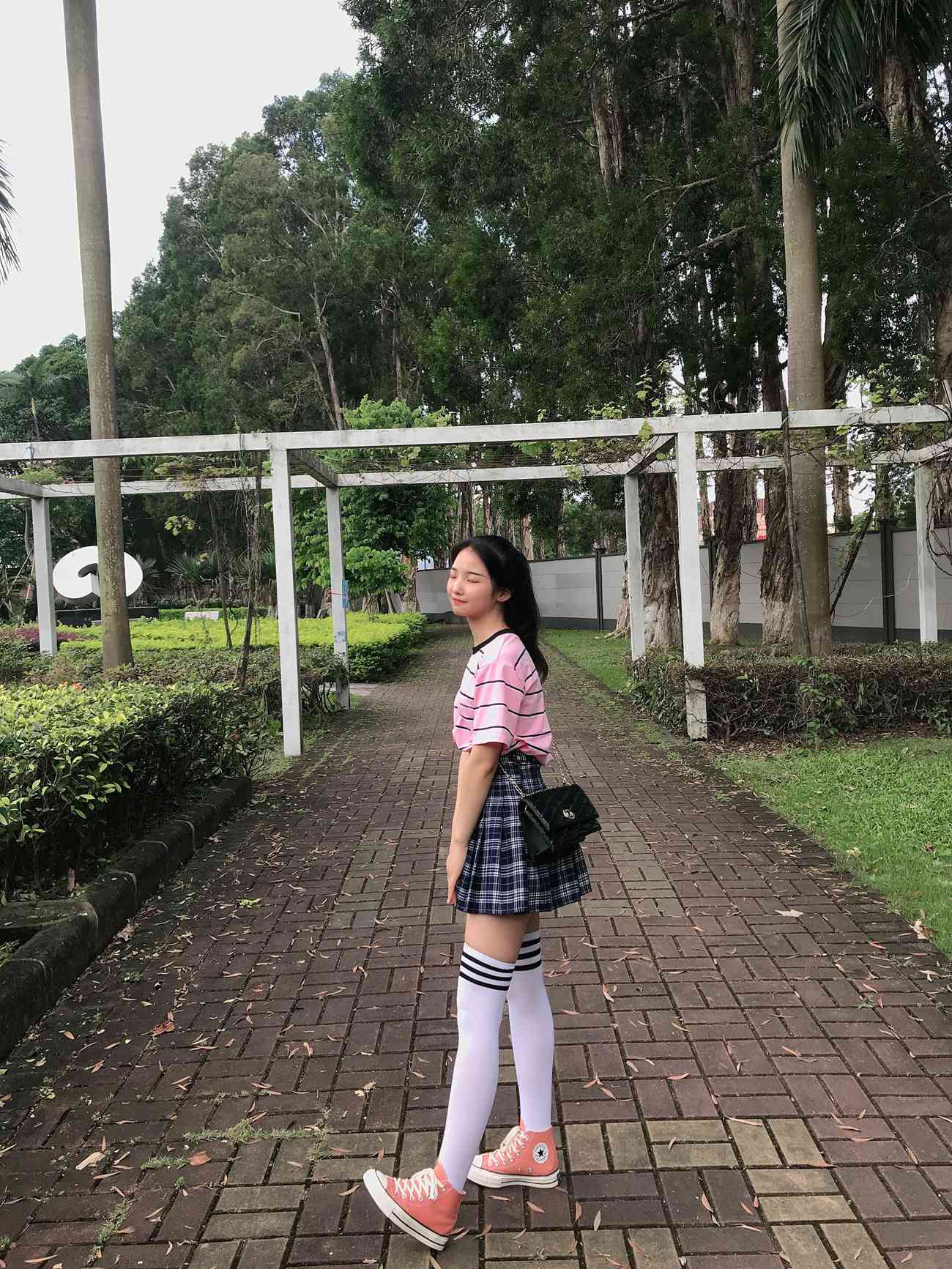 图片[117]-[最爱帆布鞋]ZAFBX-034[161P] – 速更版-美库