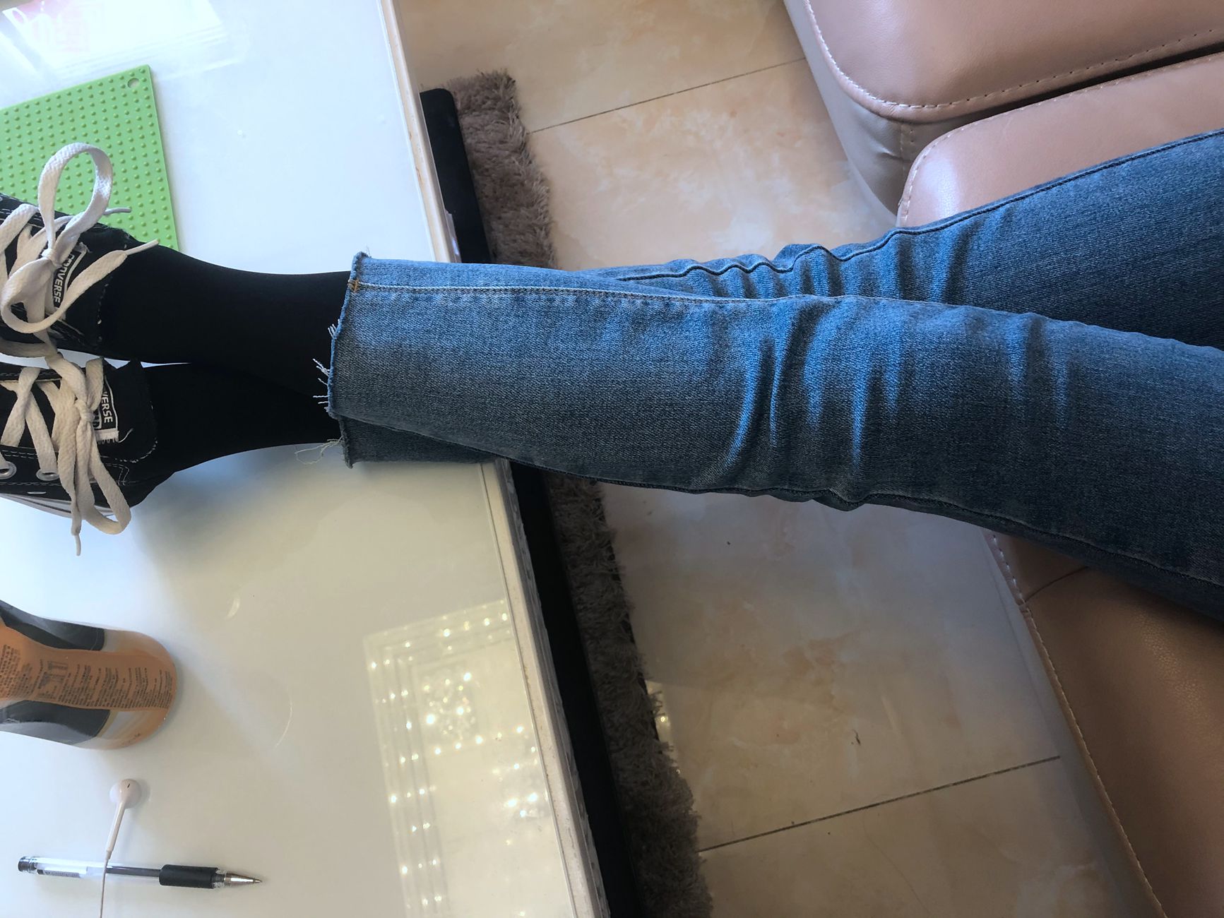 图片[127]-[最爱帆布鞋]ZAFBX-033[148P] – 速更版-美库