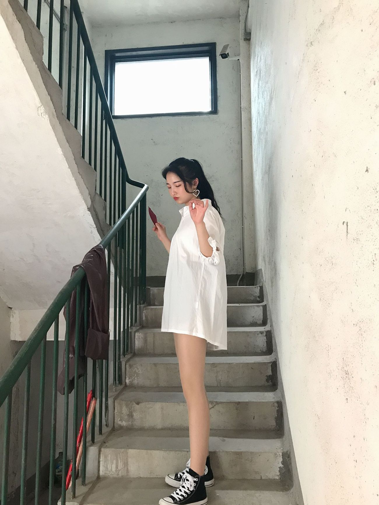 图片[118]-[最爱帆布鞋]ZAFBX-034[161P] – 速更版-美库