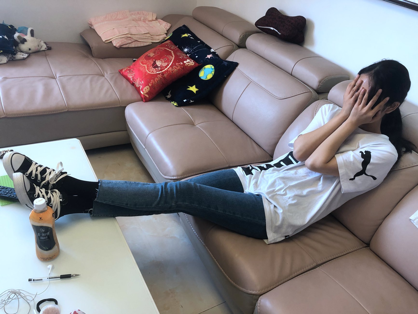 图片[128]-[最爱帆布鞋]ZAFBX-033[148P] – 速更版-美库