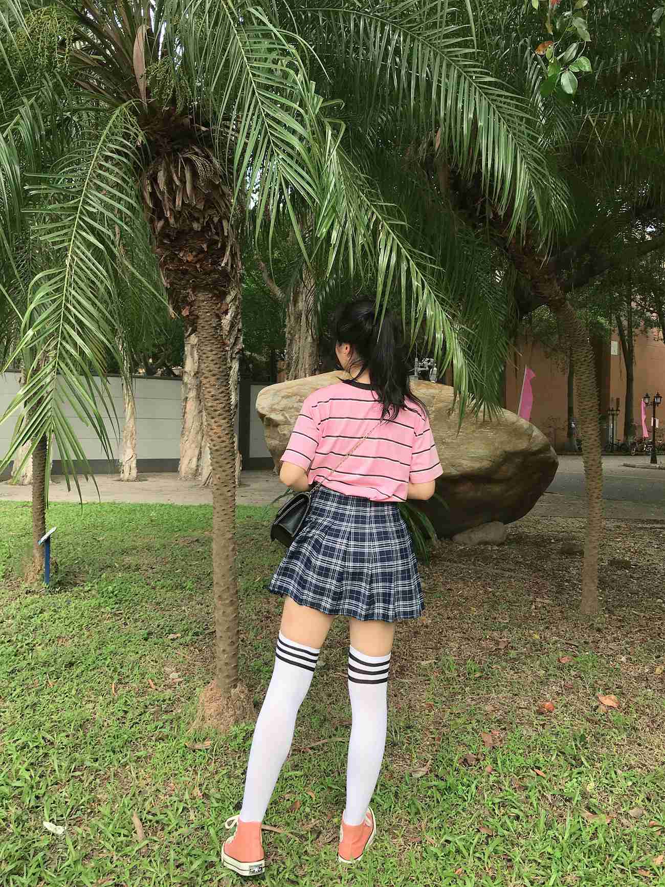 图片[119]-[最爱帆布鞋]ZAFBX-034[161P] – 速更版-美库