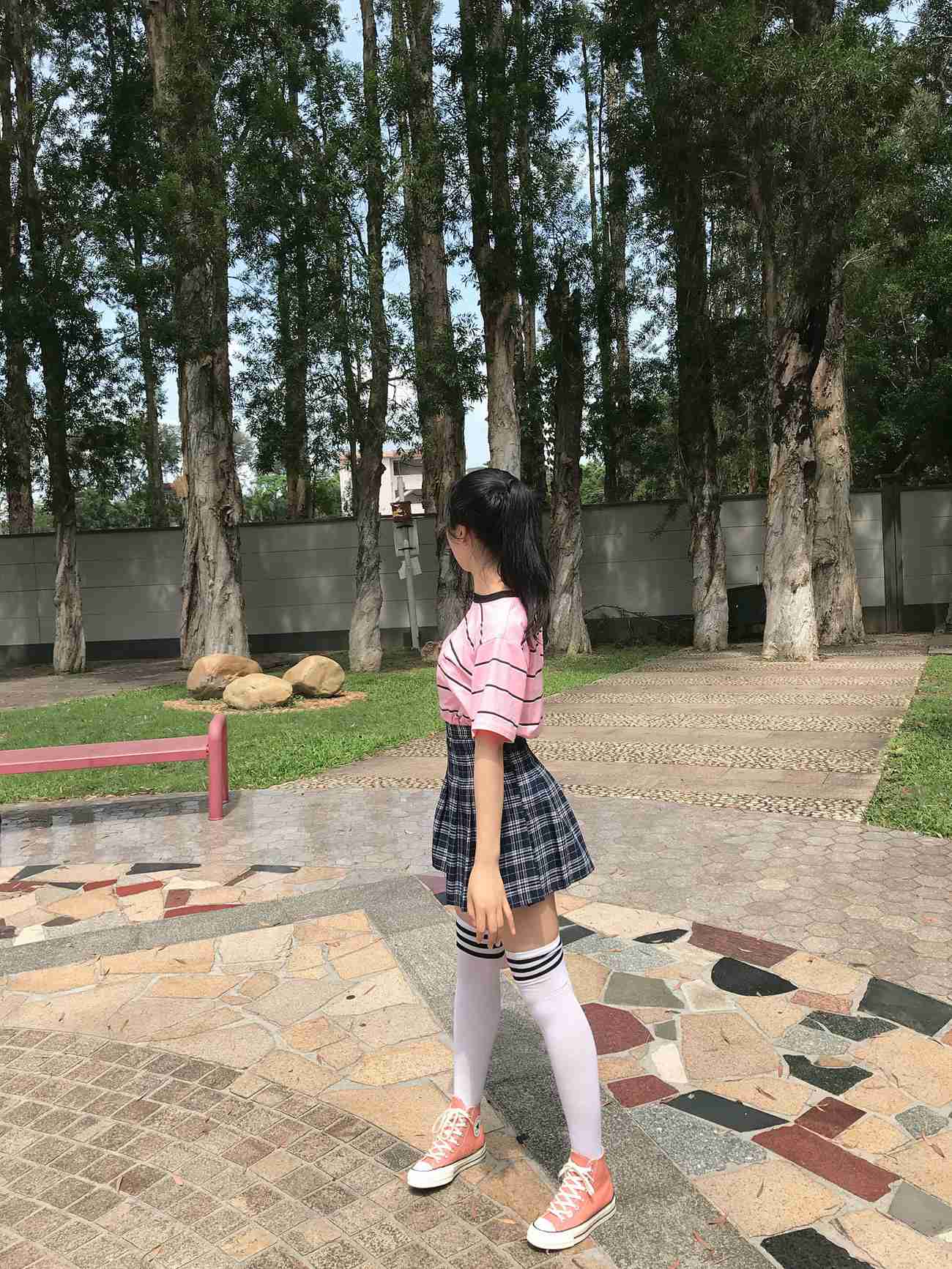 图片[120]-[最爱帆布鞋]ZAFBX-034[161P] – 速更版-美库