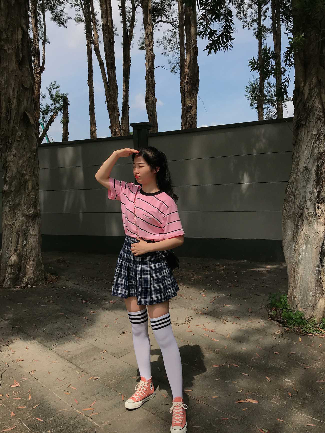 图片[122]-[最爱帆布鞋]ZAFBX-034[161P] – 速更版-美库