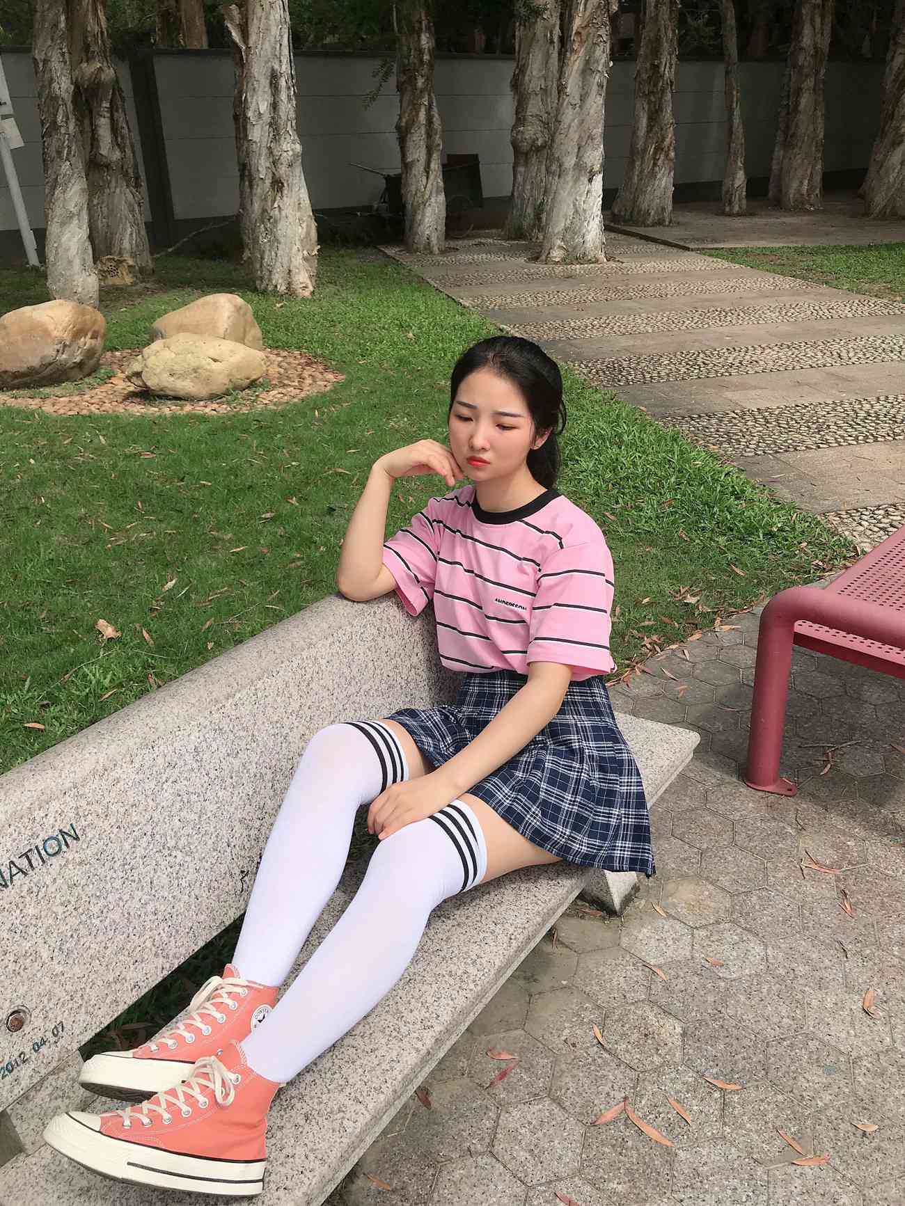 图片[123]-[最爱帆布鞋]ZAFBX-034[161P] – 速更版-美库