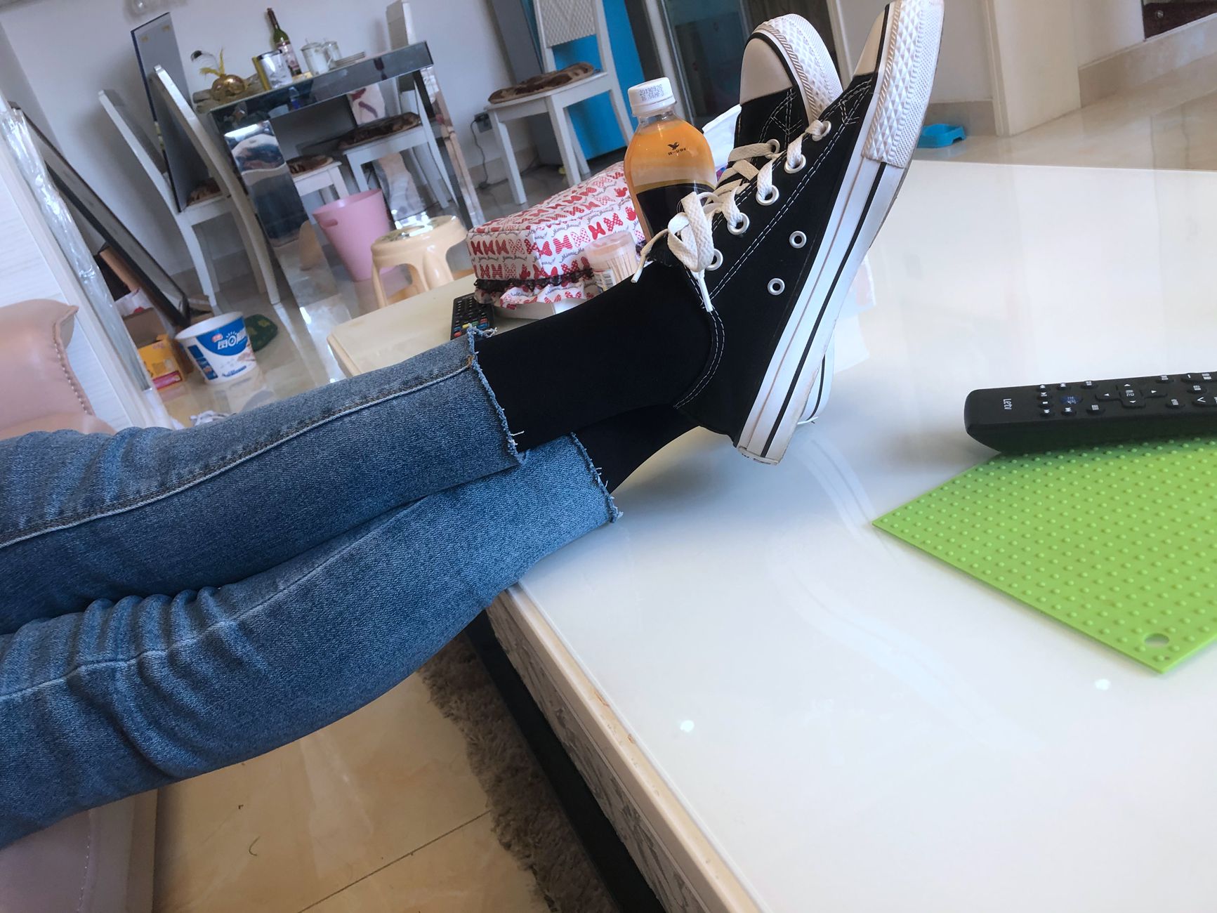 图片[131]-[最爱帆布鞋]ZAFBX-033[148P] – 速更版-美库