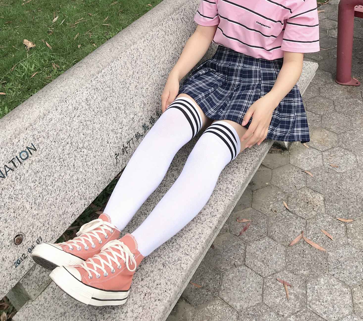 图片[124]-[最爱帆布鞋]ZAFBX-034[161P] – 速更版-美库