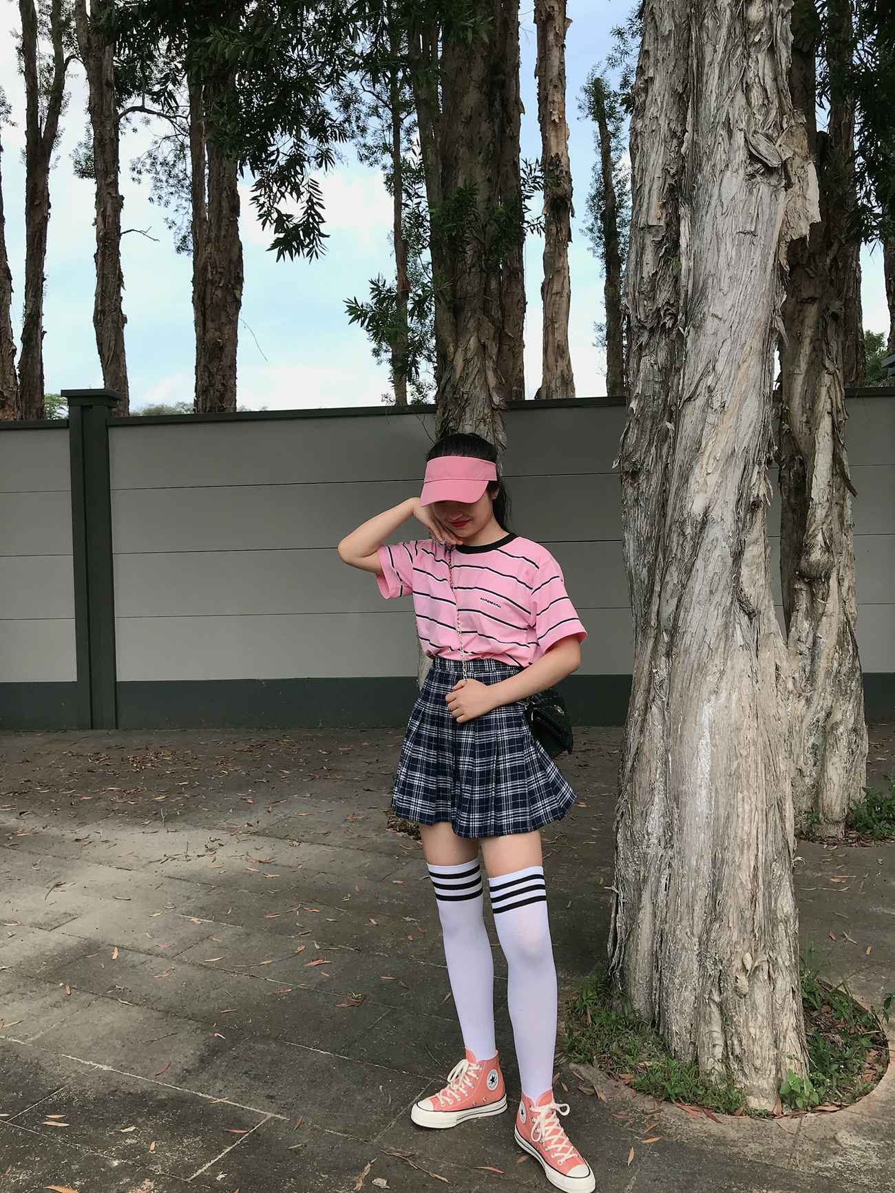 图片[125]-[最爱帆布鞋]ZAFBX-034[161P] – 速更版-美库