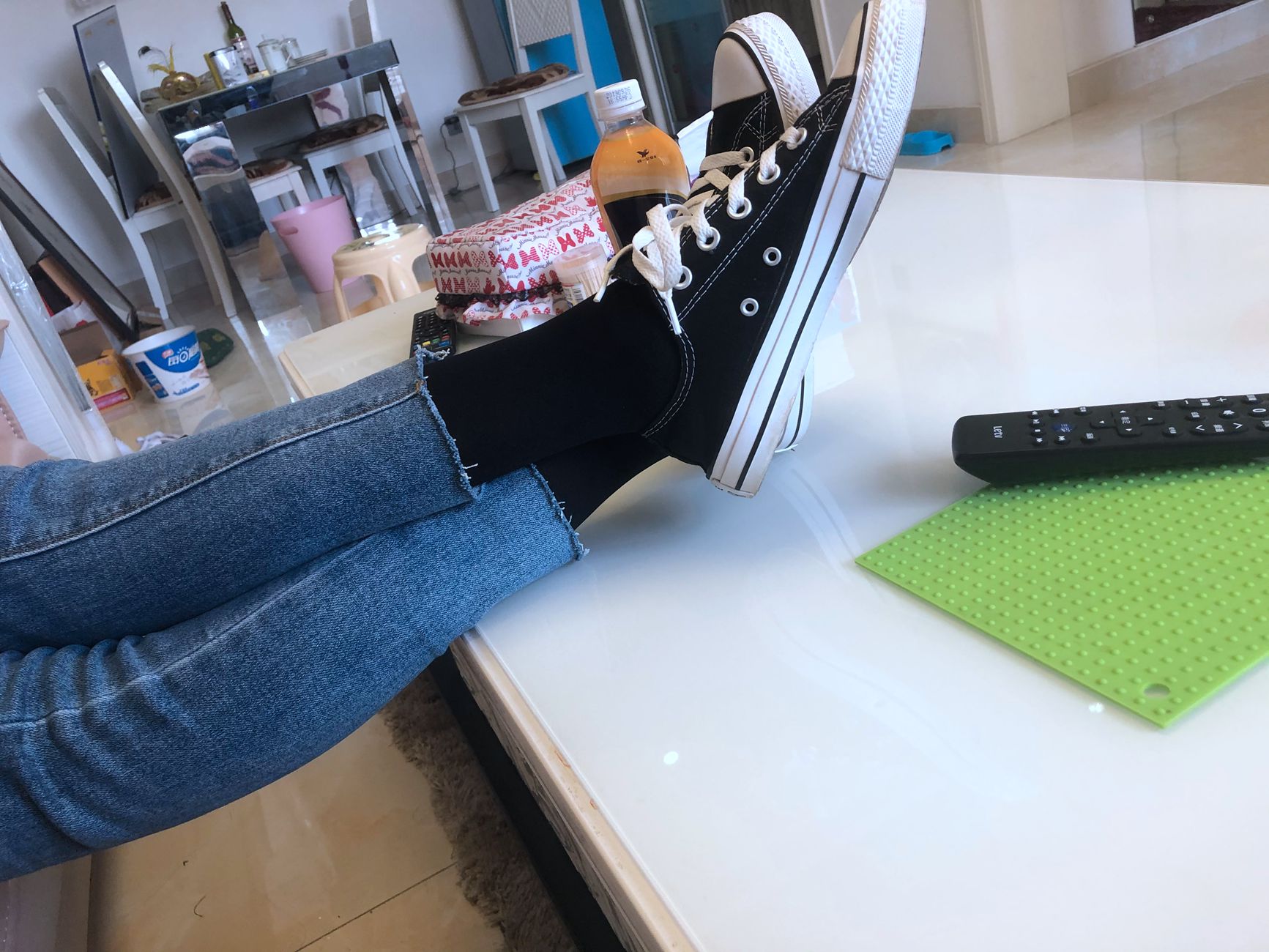 图片[132]-[最爱帆布鞋]ZAFBX-033[148P] – 速更版-美库