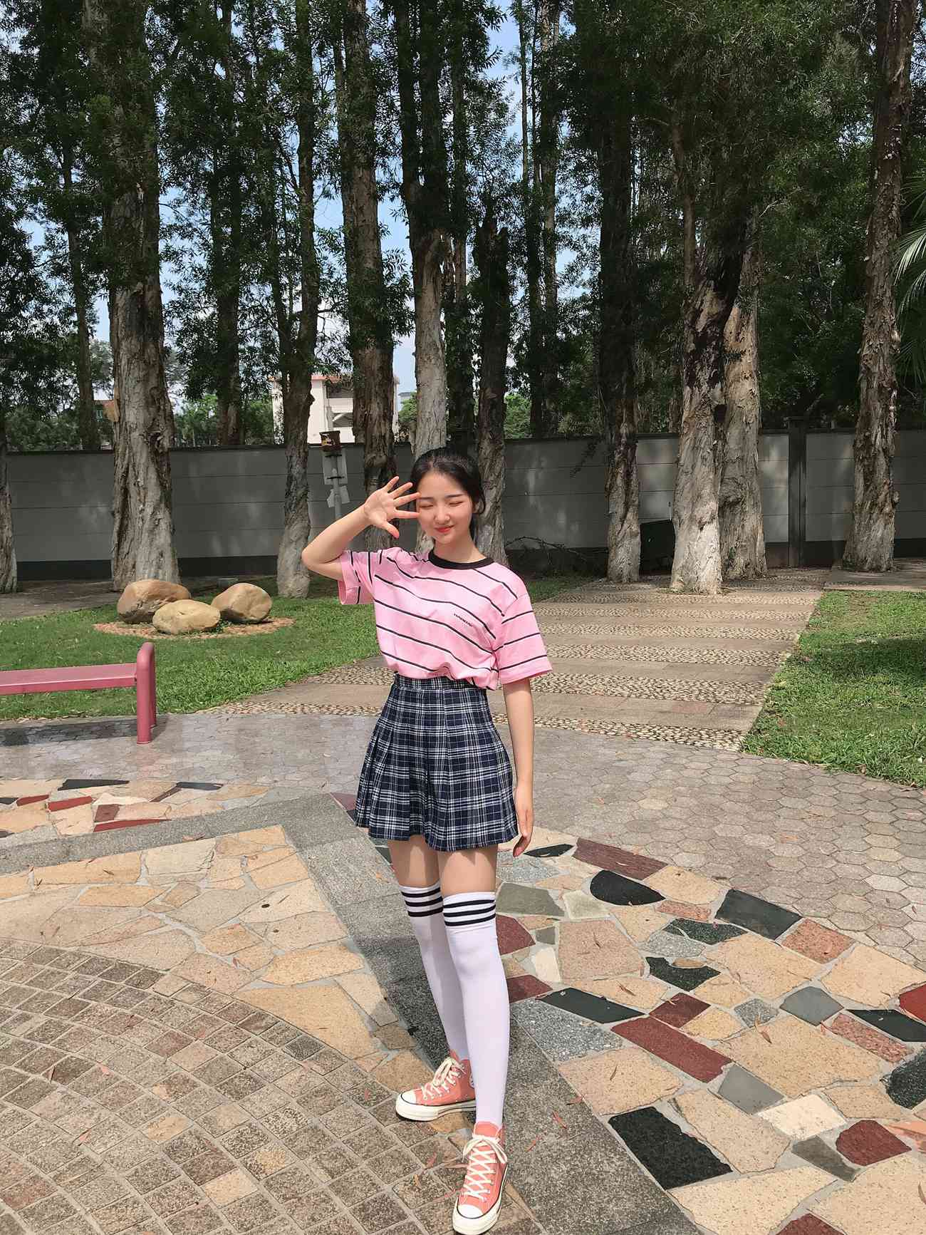 图片[126]-[最爱帆布鞋]ZAFBX-034[161P] – 速更版-美库