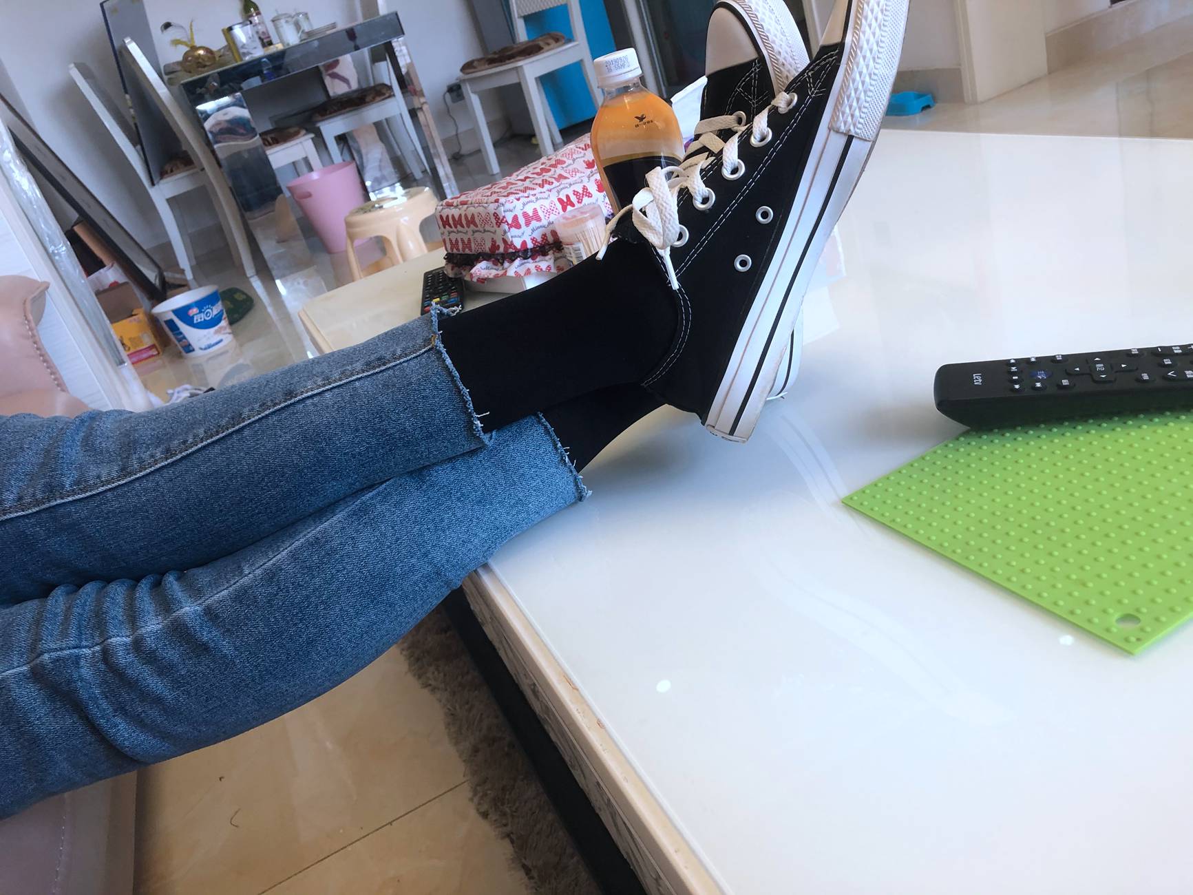 图片[133]-[最爱帆布鞋]ZAFBX-033[148P] – 速更版-美库