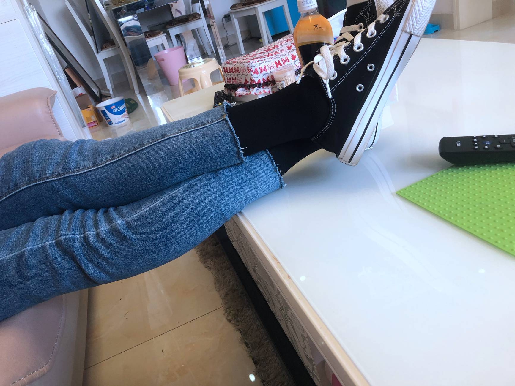 图片[134]-[最爱帆布鞋]ZAFBX-033[148P] – 速更版-美库