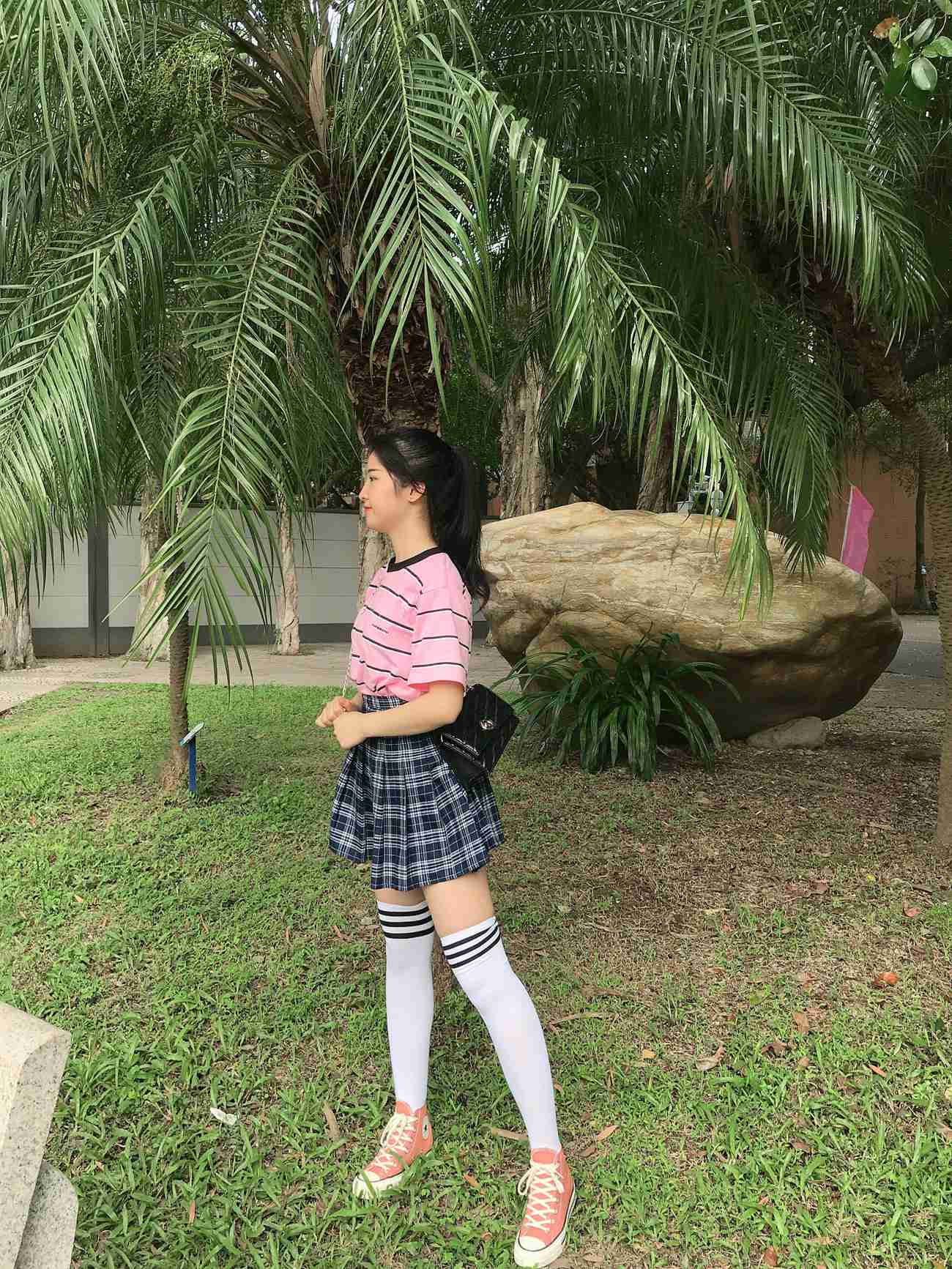 图片[127]-[最爱帆布鞋]ZAFBX-034[161P] – 速更版-美库