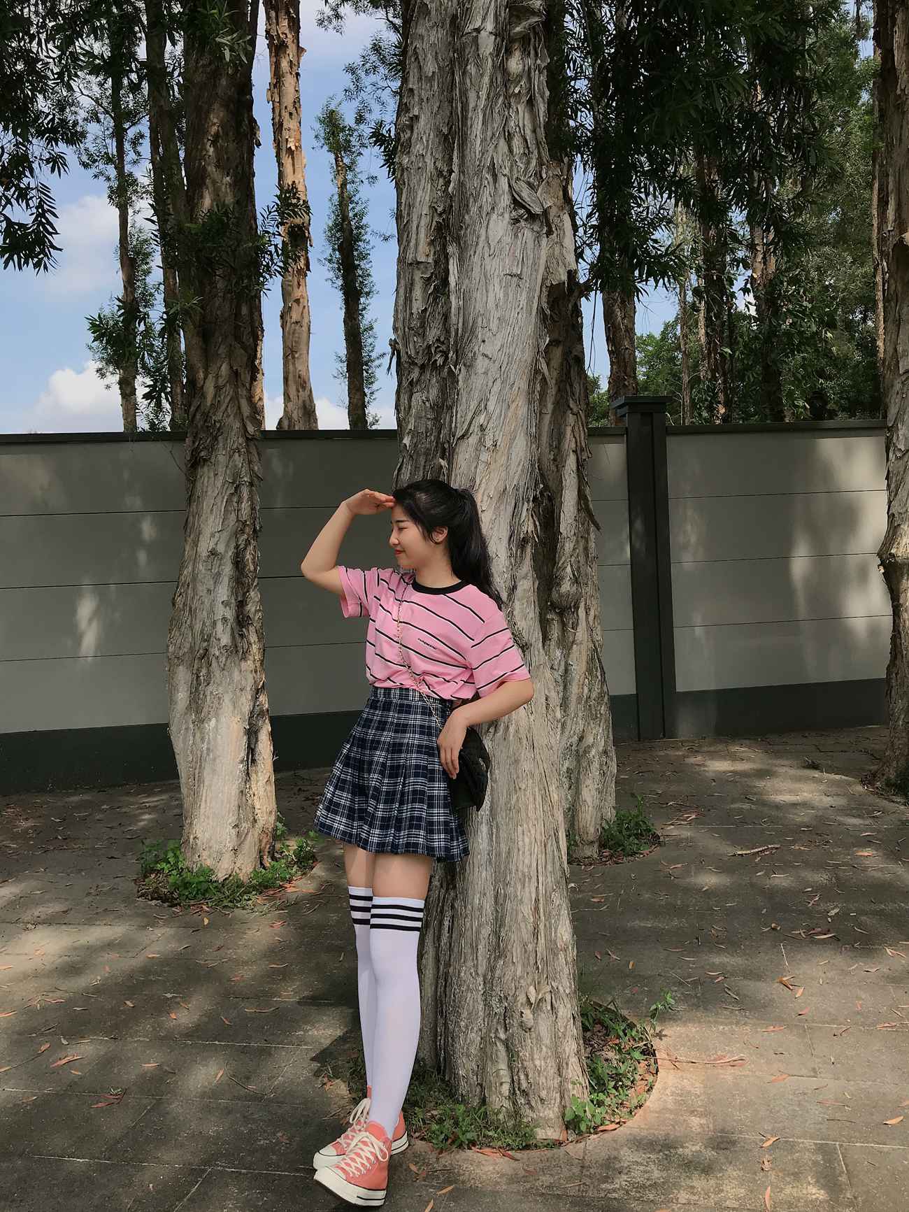 图片[128]-[最爱帆布鞋]ZAFBX-034[161P] – 速更版-美库