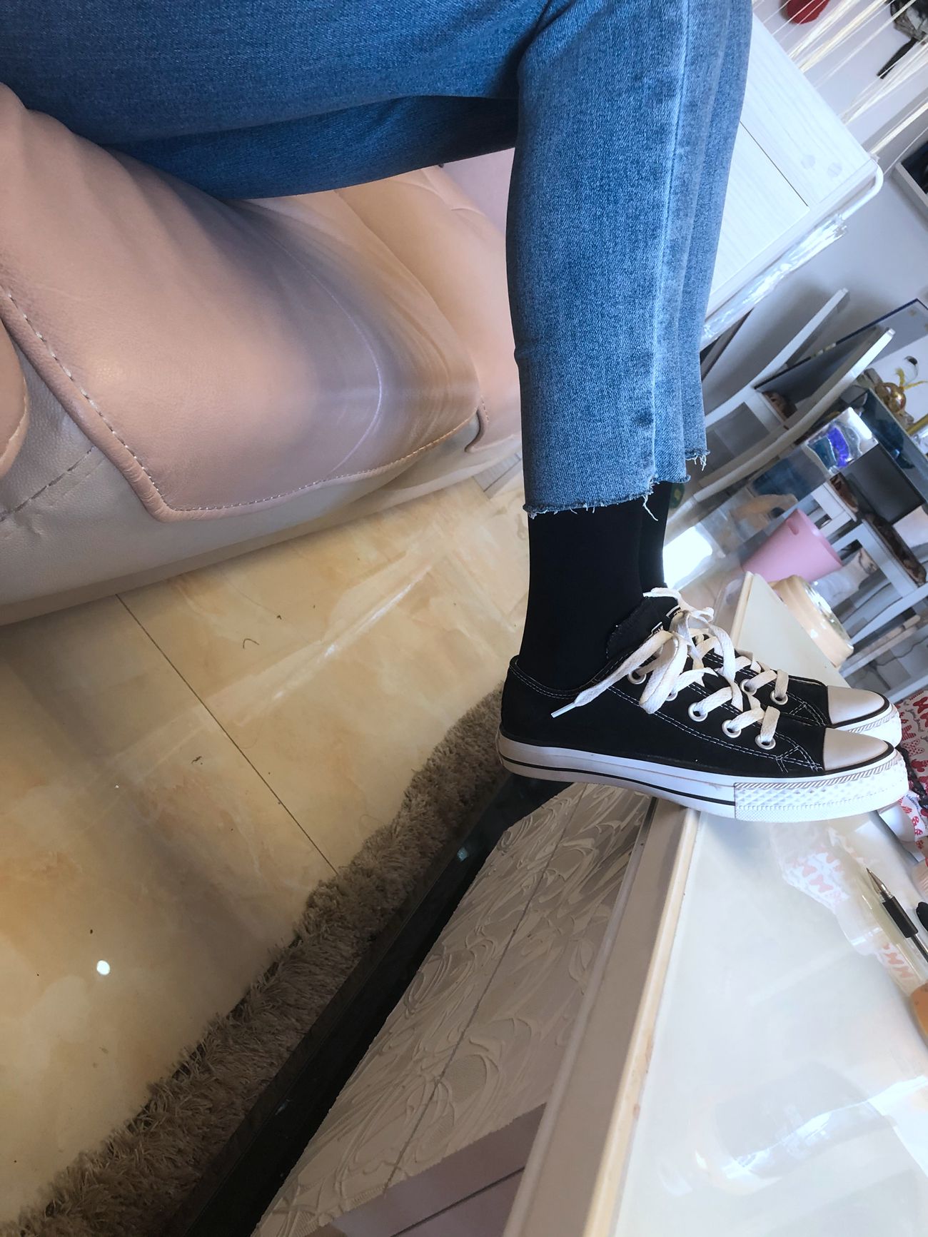 图片[135]-[最爱帆布鞋]ZAFBX-033[148P] – 速更版-美库