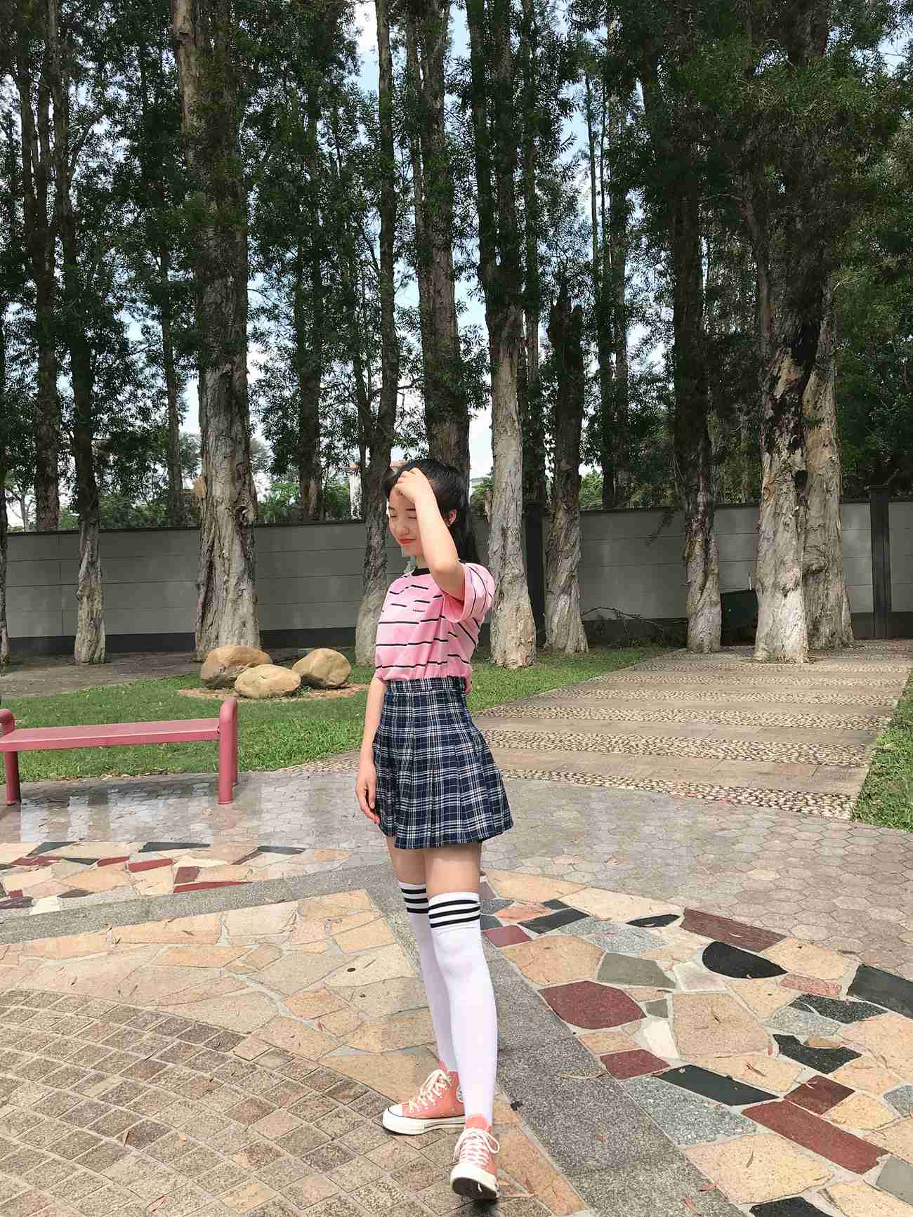 图片[130]-[最爱帆布鞋]ZAFBX-034[161P] – 速更版-美库