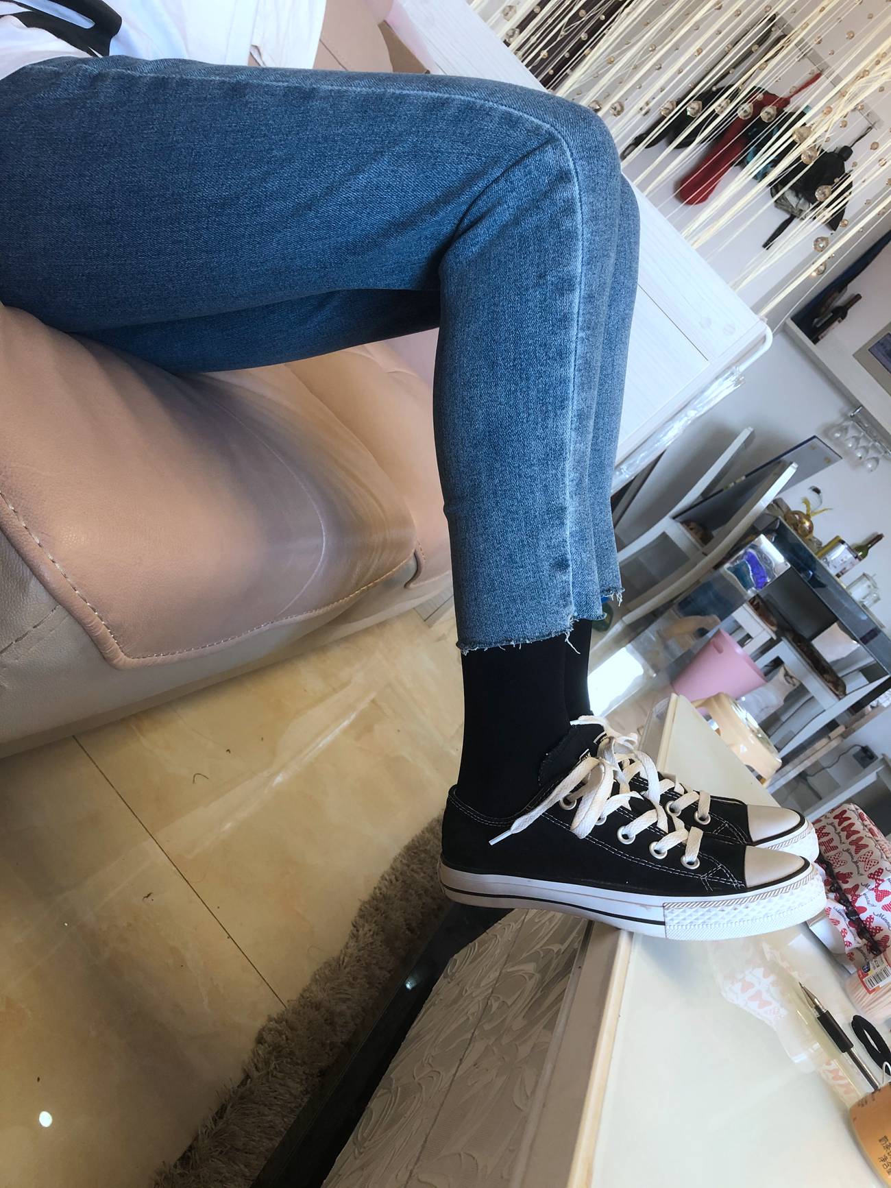 图片[136]-[最爱帆布鞋]ZAFBX-033[148P] – 速更版-美库