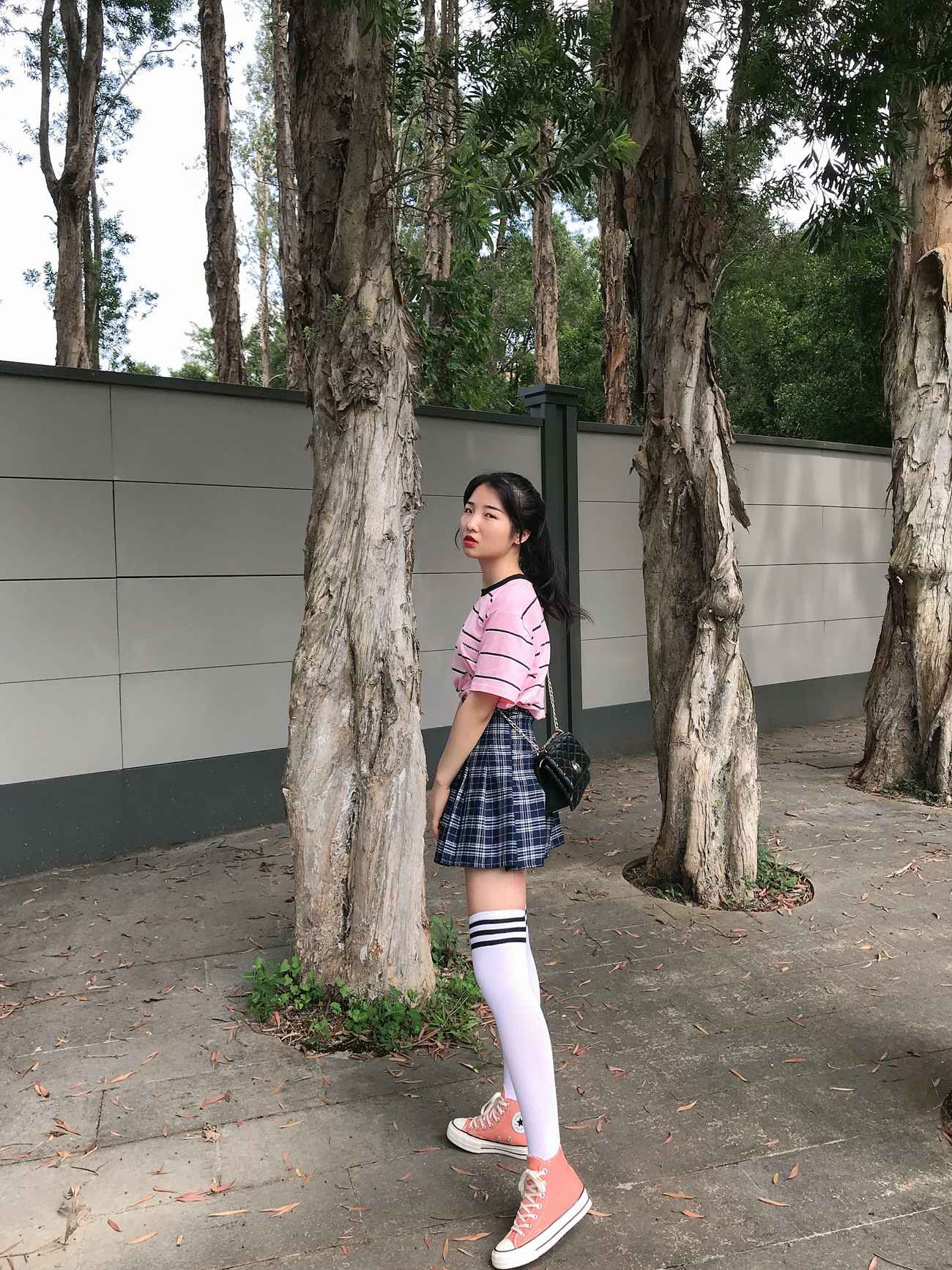 图片[131]-[最爱帆布鞋]ZAFBX-034[161P] – 速更版-美库