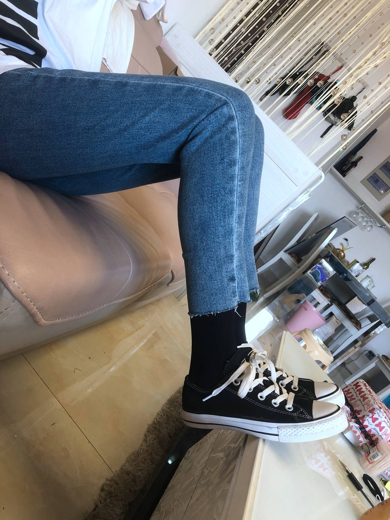 图片[137]-[最爱帆布鞋]ZAFBX-033[148P] – 速更版-美库