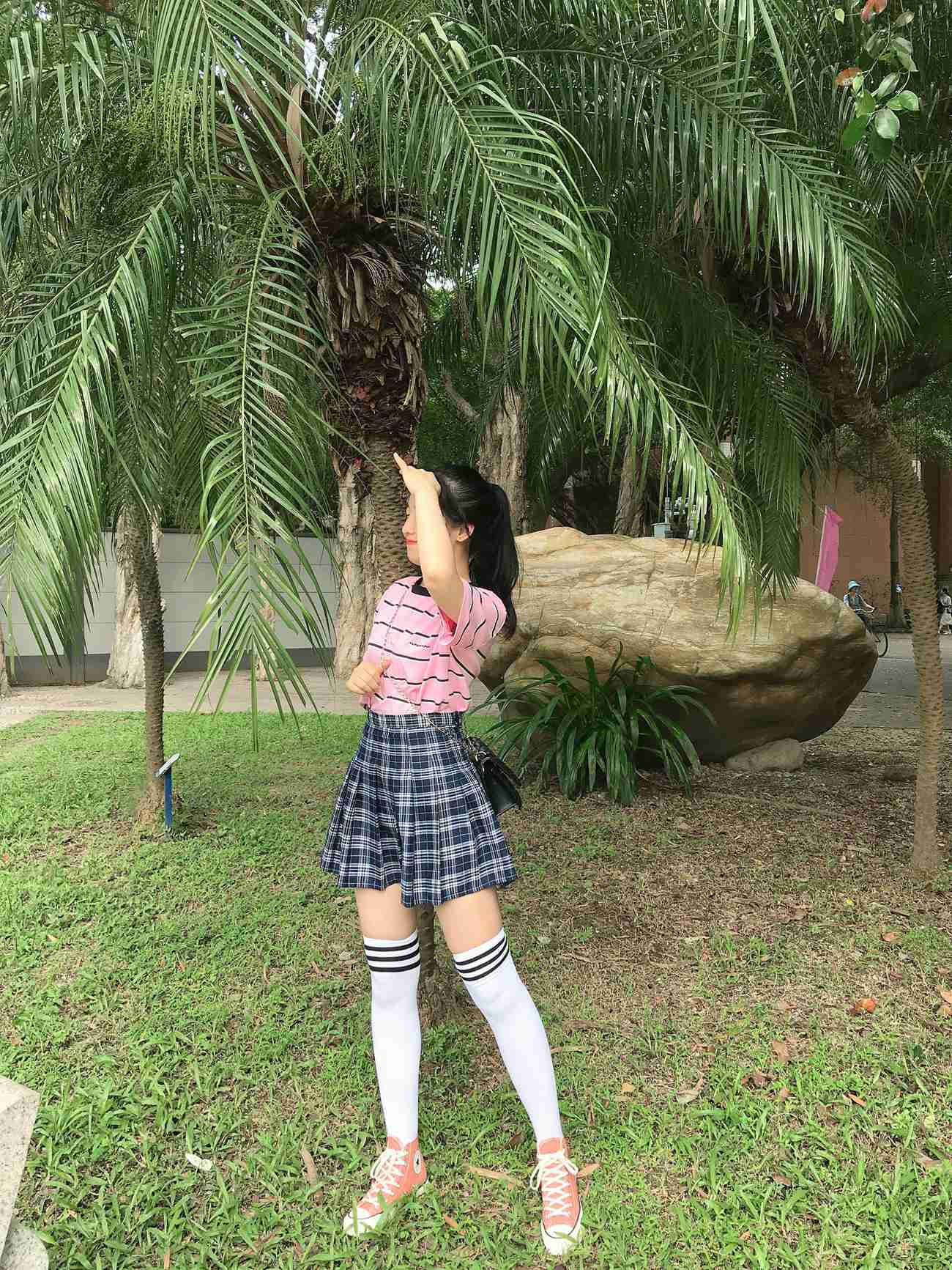 图片[132]-[最爱帆布鞋]ZAFBX-034[161P] – 速更版-美库