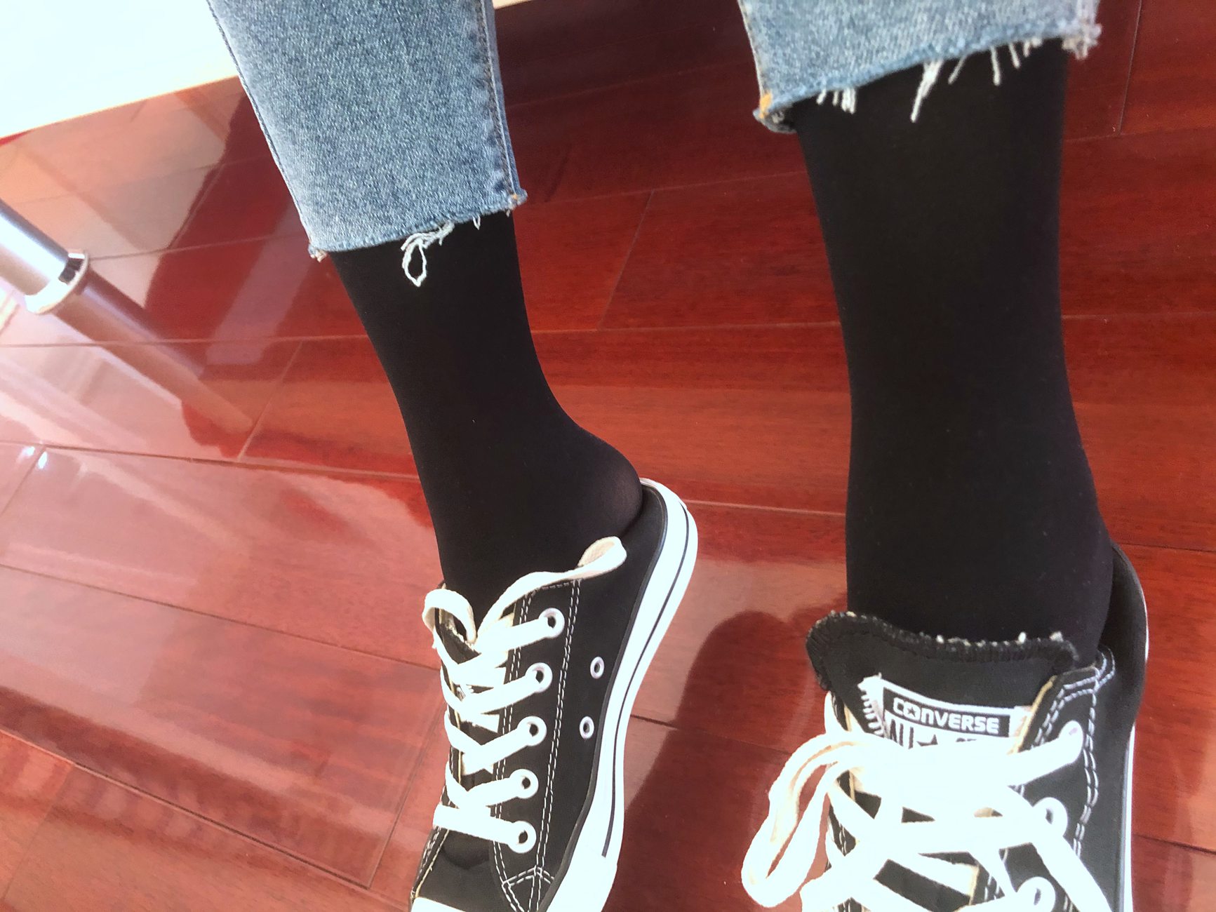 图片[138]-[最爱帆布鞋]ZAFBX-033[148P] – 速更版-美库