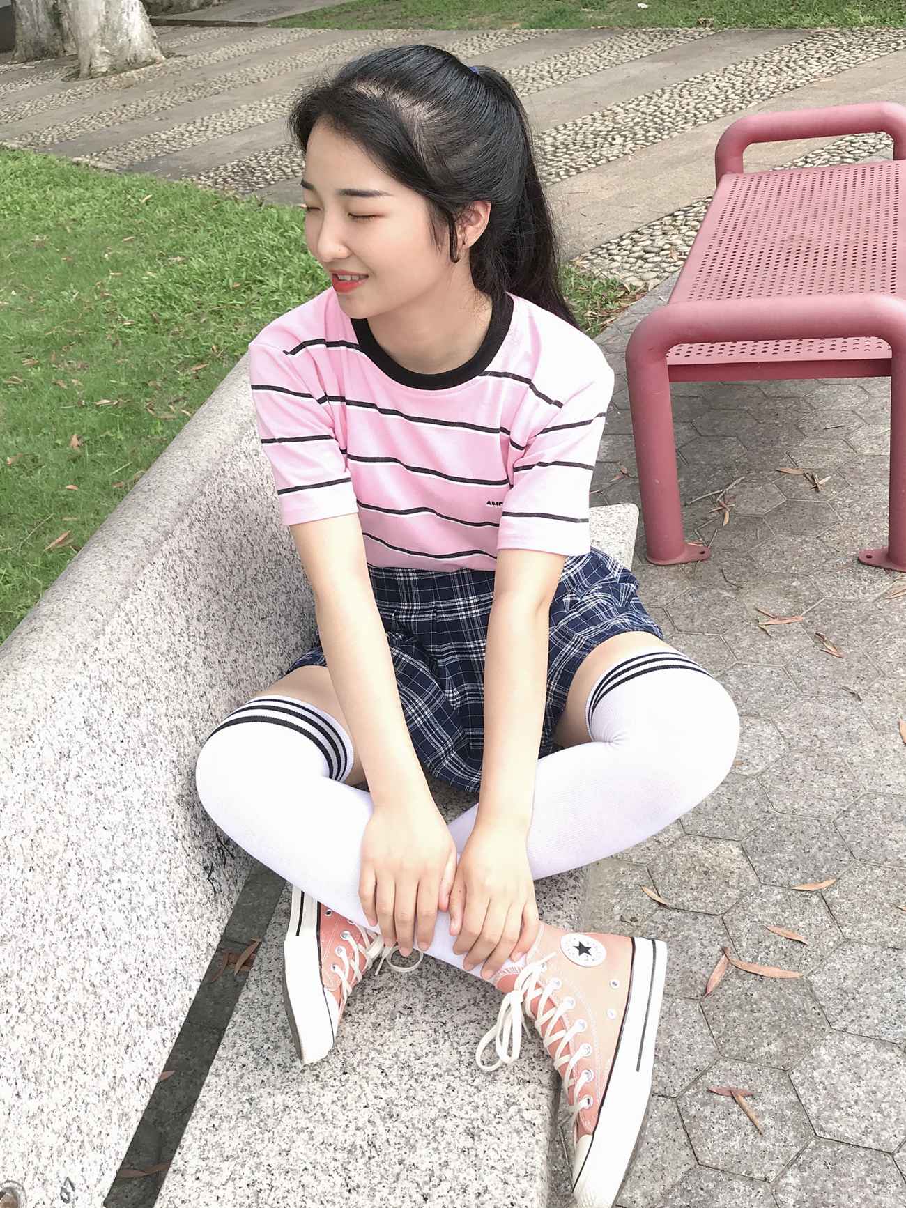 图片[133]-[最爱帆布鞋]ZAFBX-034[161P] – 速更版-美库