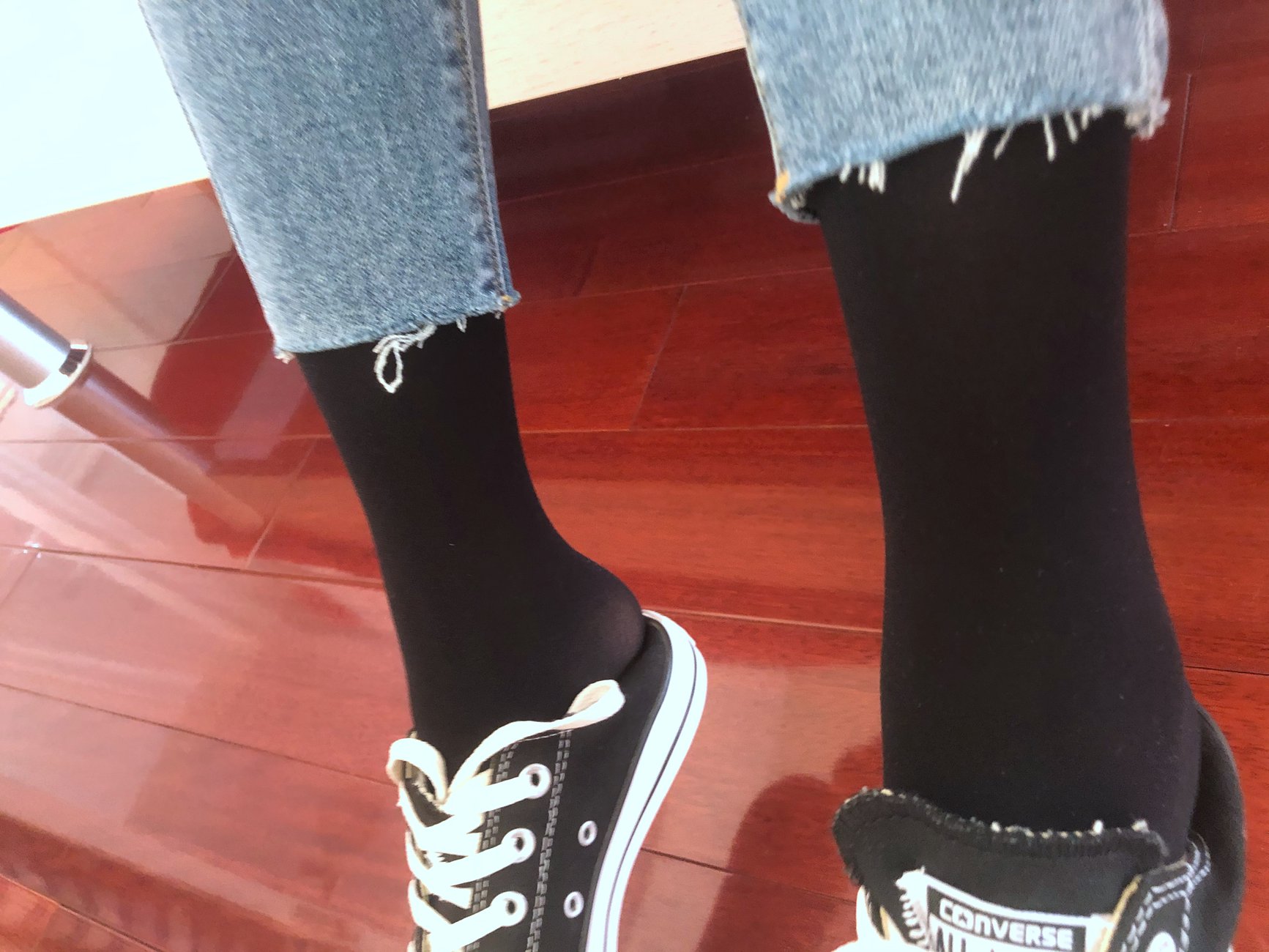 图片[139]-[最爱帆布鞋]ZAFBX-033[148P] – 速更版-美库