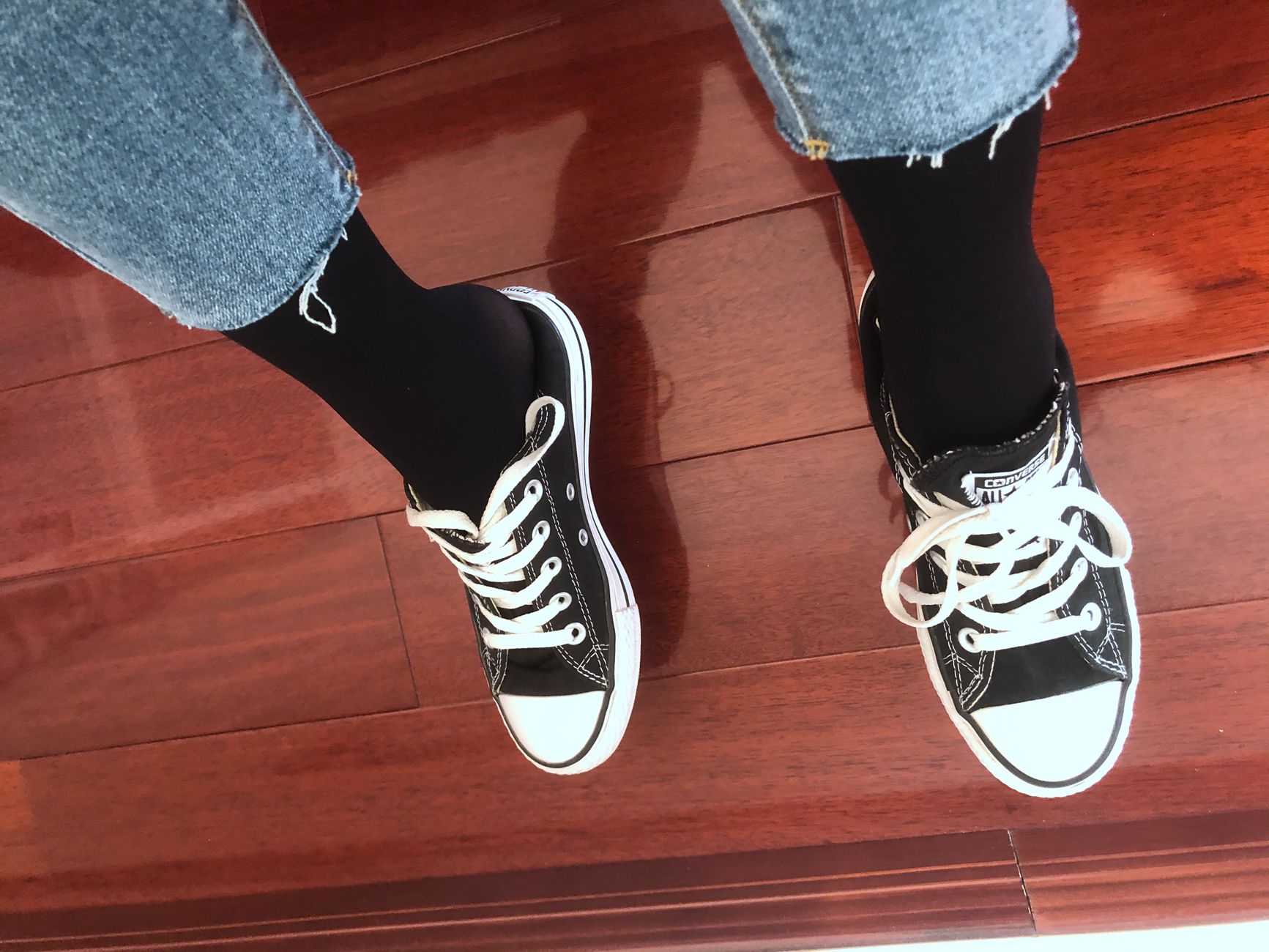 图片[140]-[最爱帆布鞋]ZAFBX-033[148P] – 速更版-美库