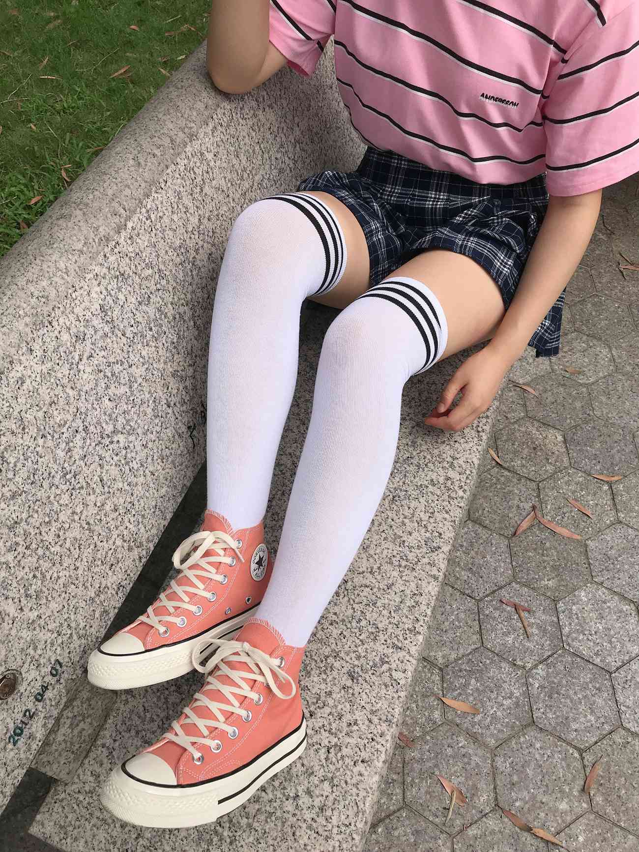 图片[134]-[最爱帆布鞋]ZAFBX-034[161P] – 速更版-美库