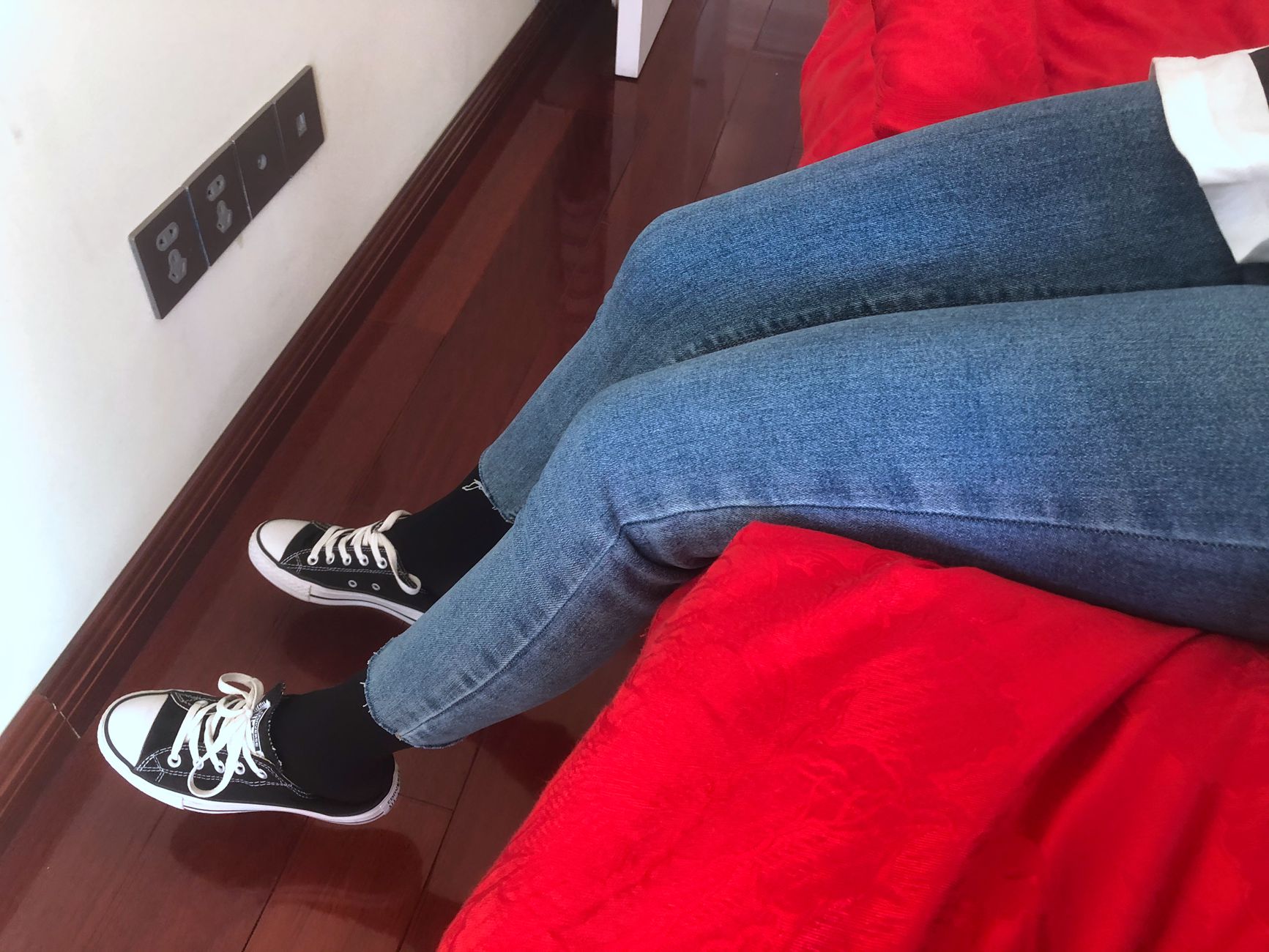 图片[141]-[最爱帆布鞋]ZAFBX-033[148P] – 速更版-美库